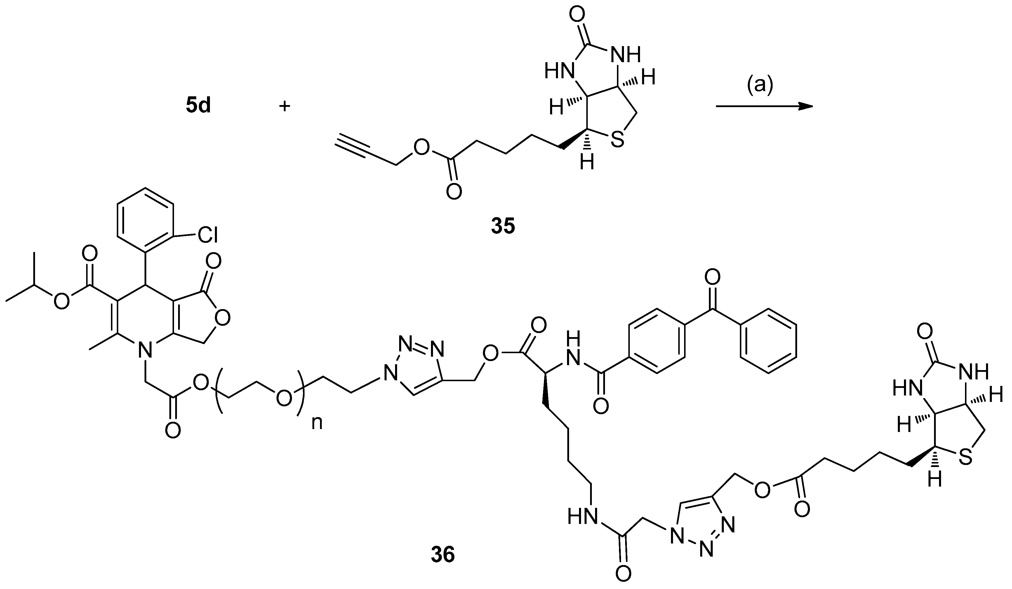 Molecules 24 02394 sch006