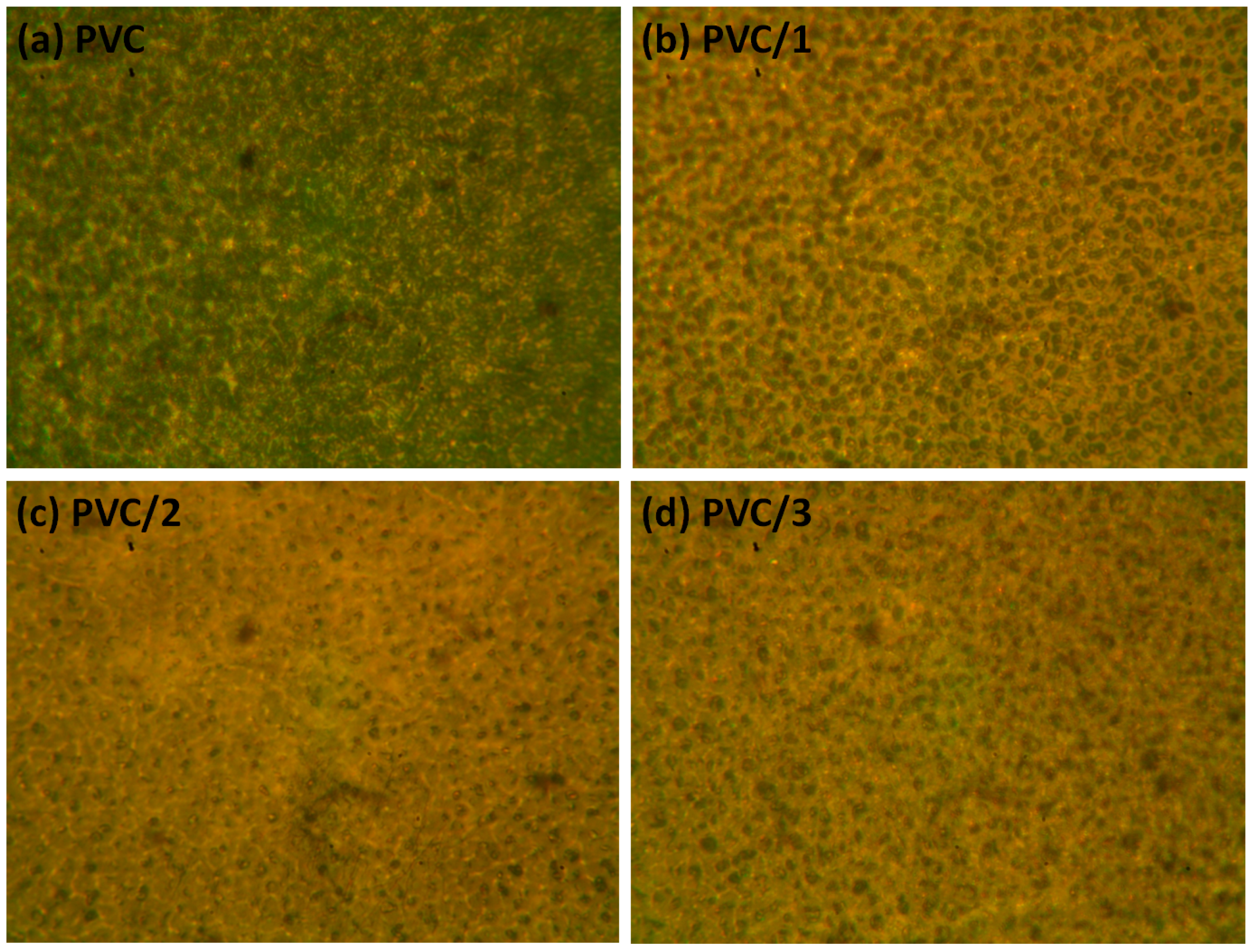 Molecules 24 02396 g011