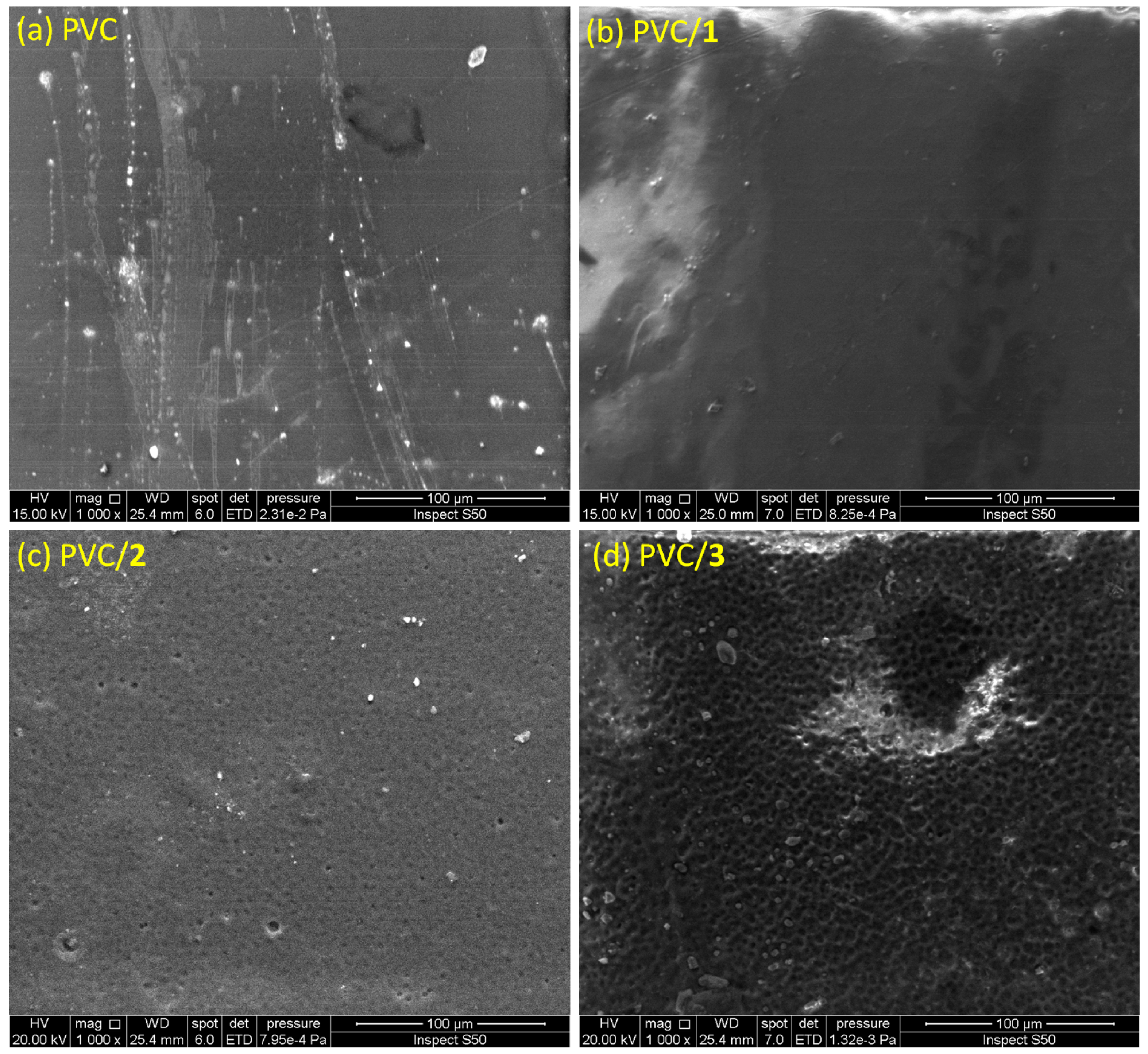 Molecules 24 02396 g012