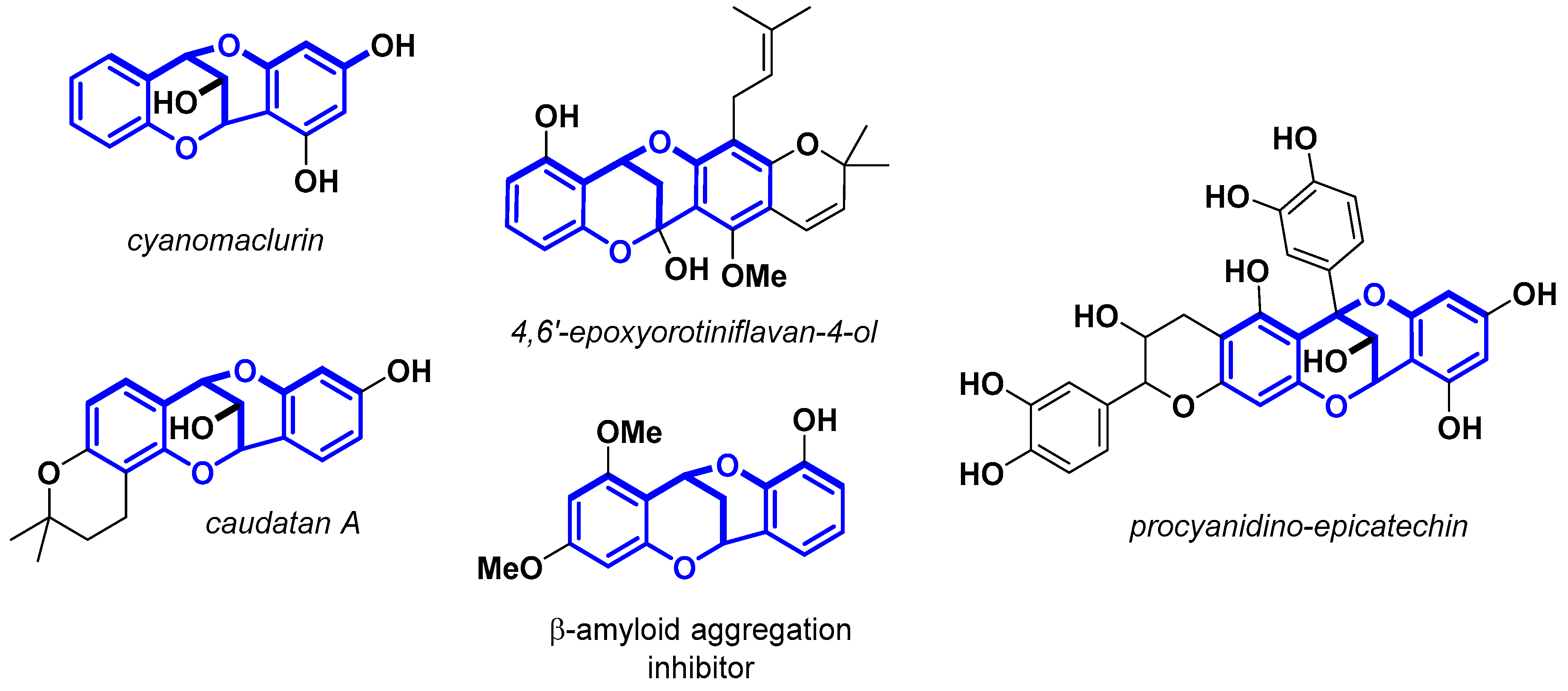 Molecules 24 02405 sch001