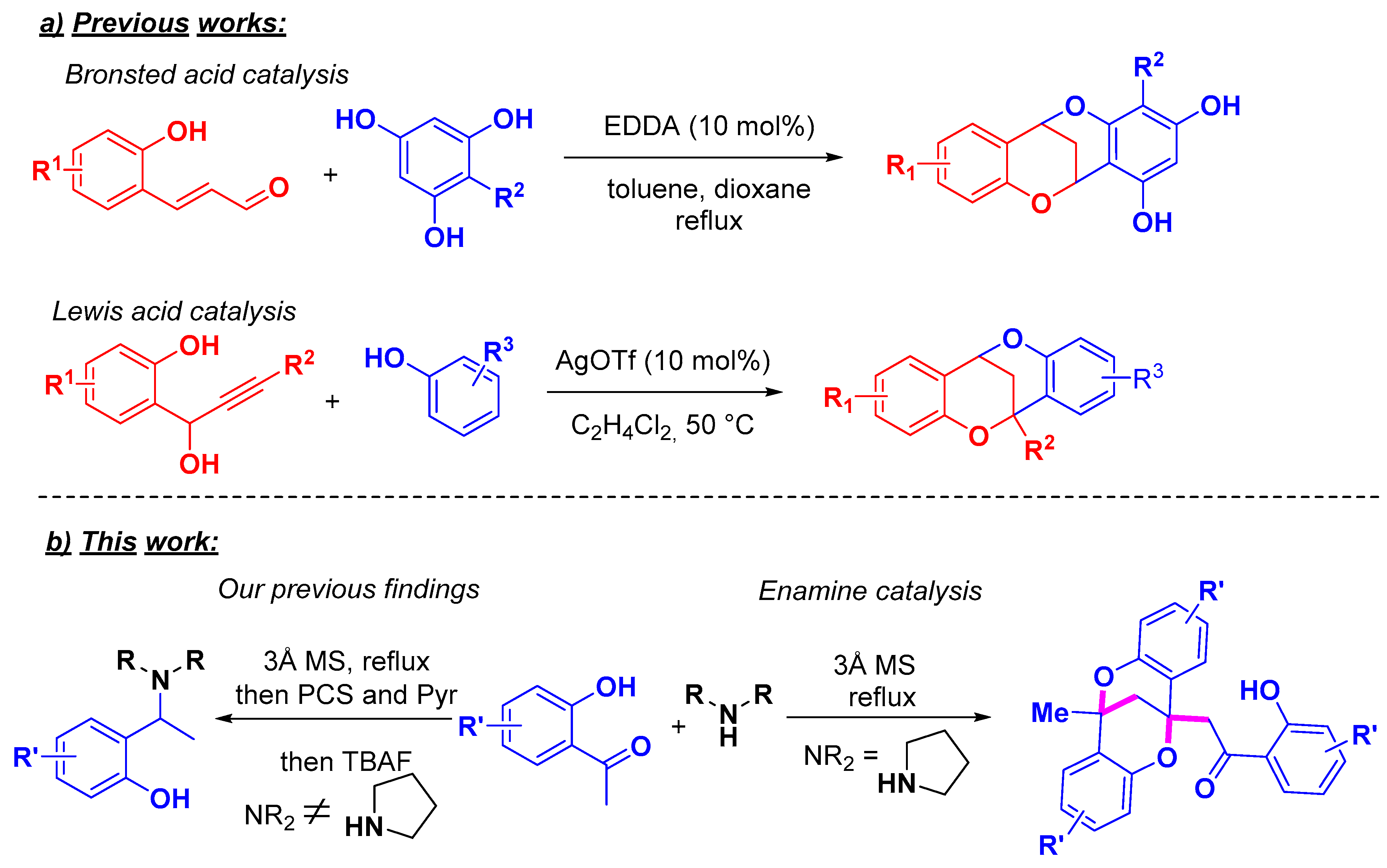 Molecules 24 02405 sch002