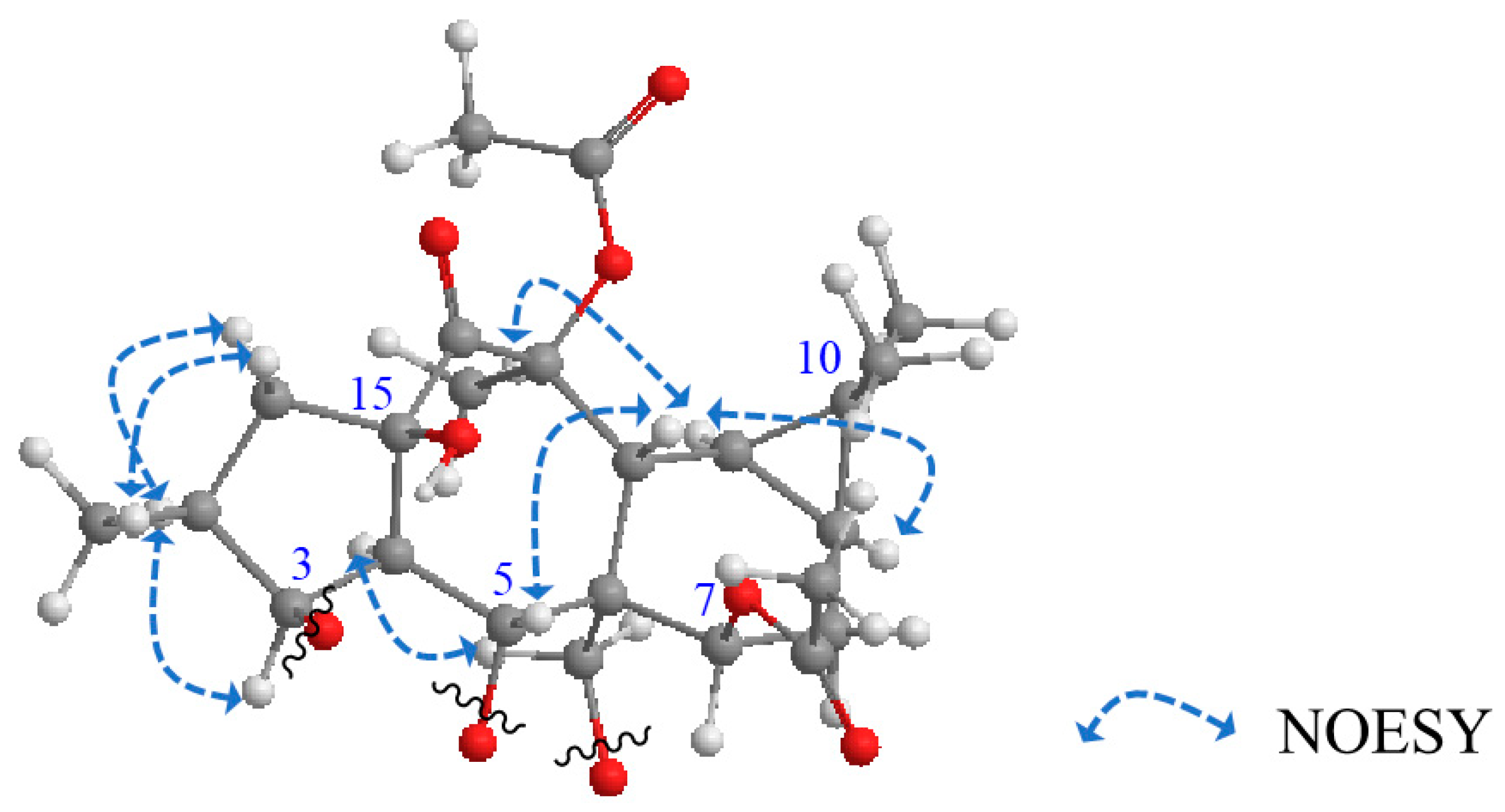 Molecules 24 02412 g003