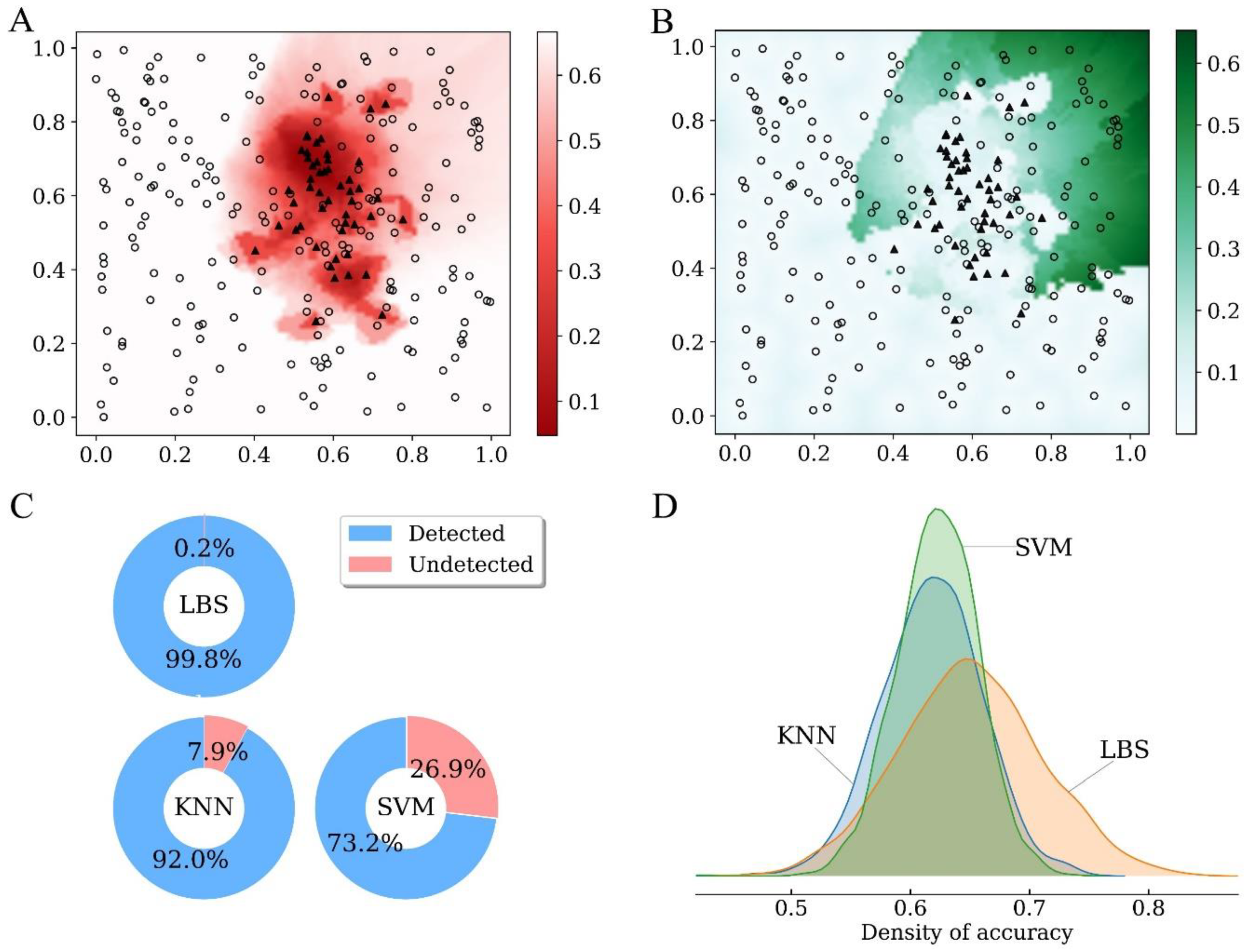 Molecules 24 02414 g002