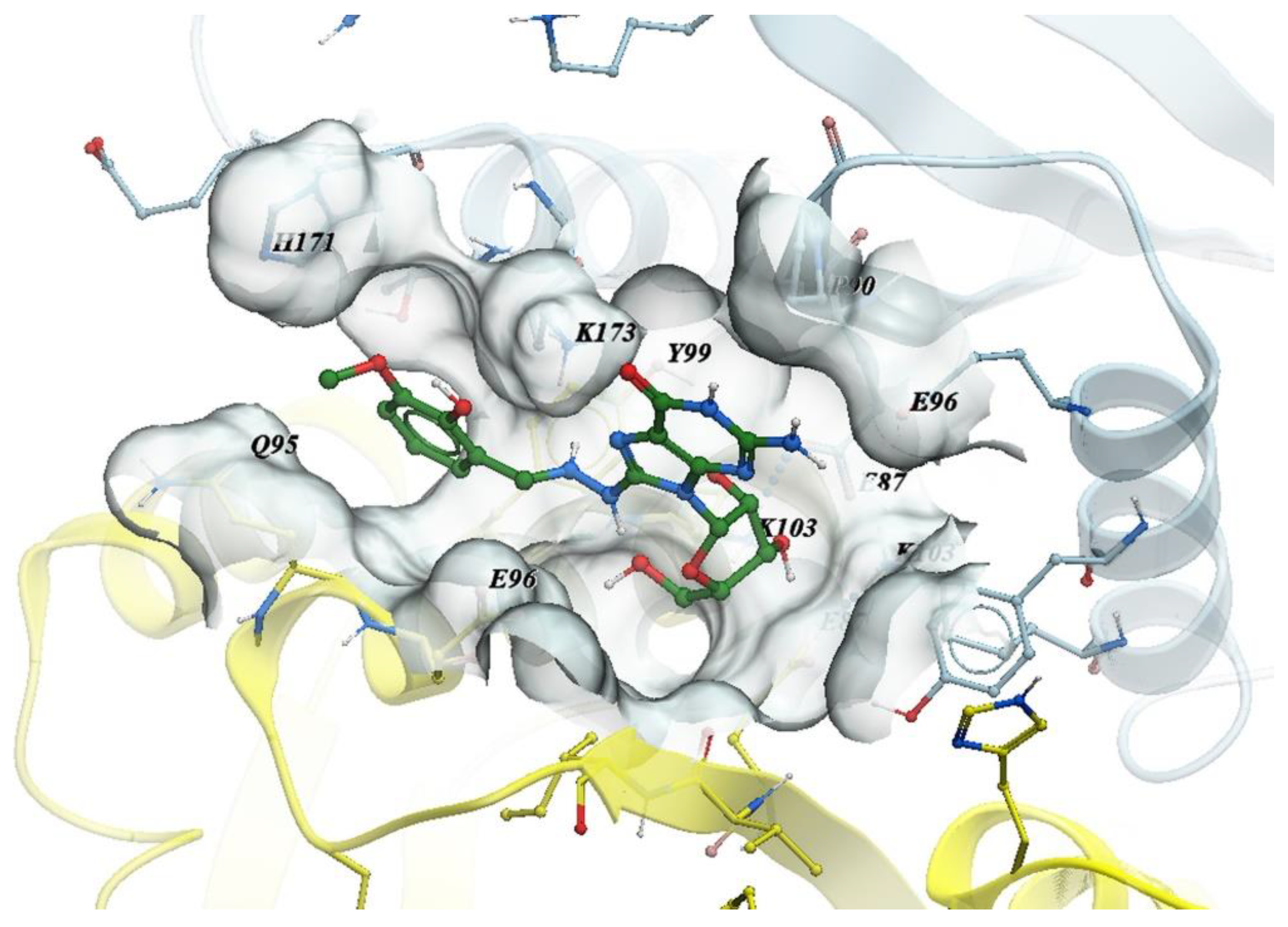 Molecules 24 02414 g007