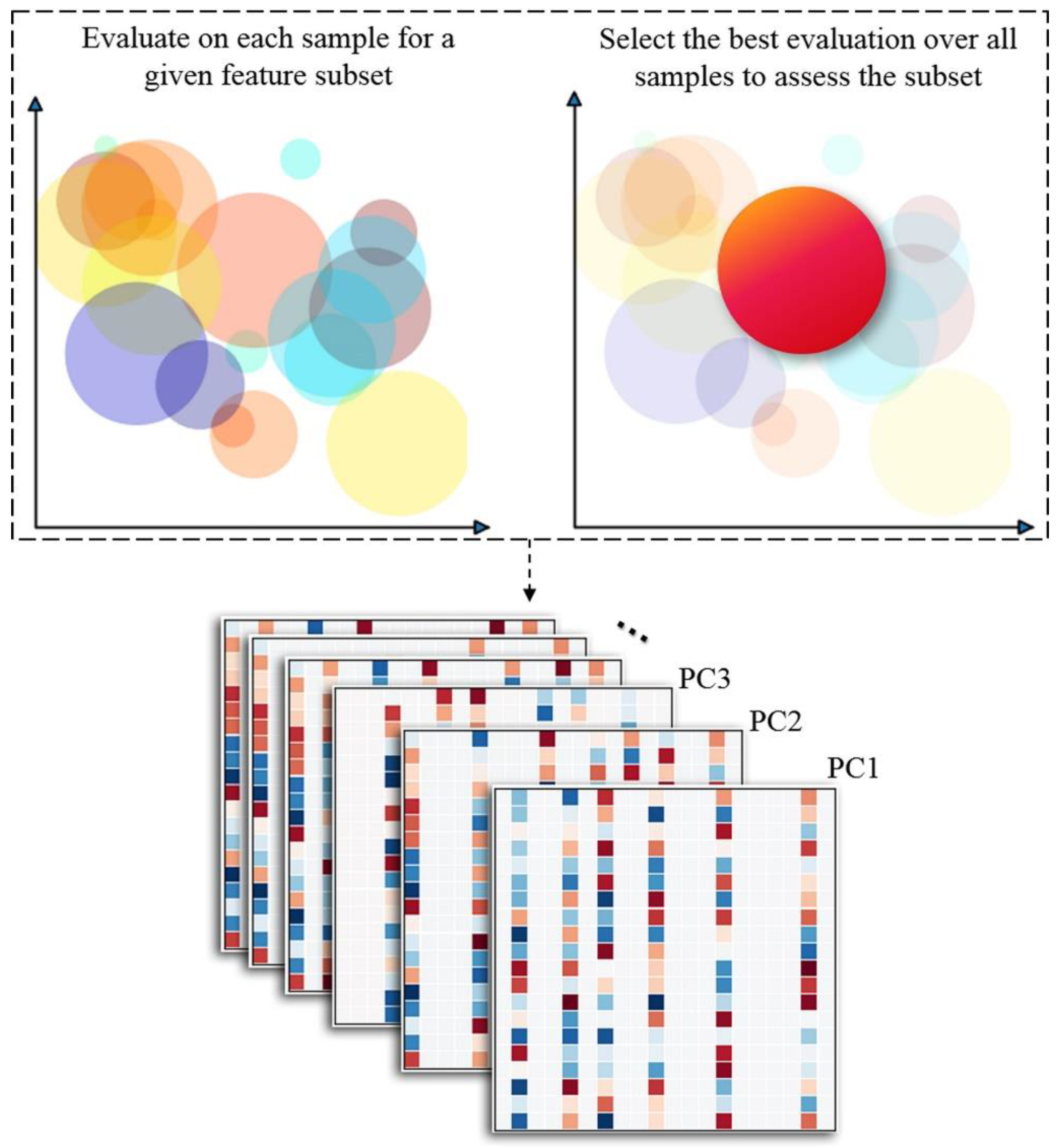 Molecules 24 02414 g008