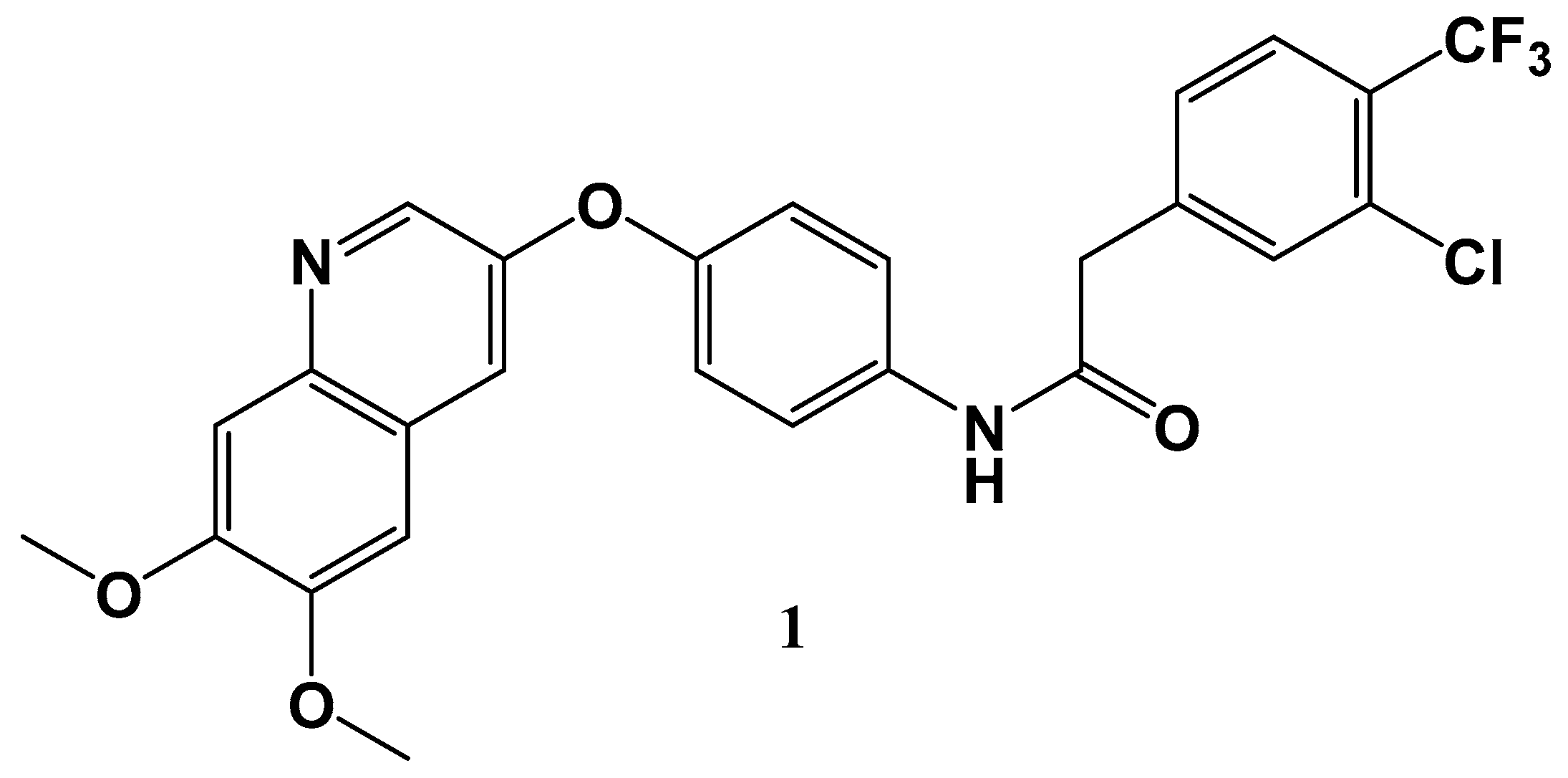 Molecules 24 02415 g002
