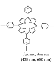 Molecules 24 02416 i003