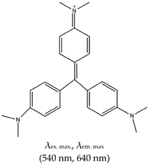 Molecules 24 02416 i007