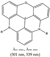 Molecules 24 02416 i009