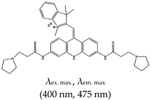 Molecules 24 02416 i013