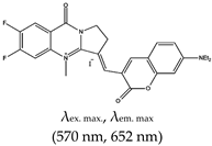Molecules 24 02416 i014