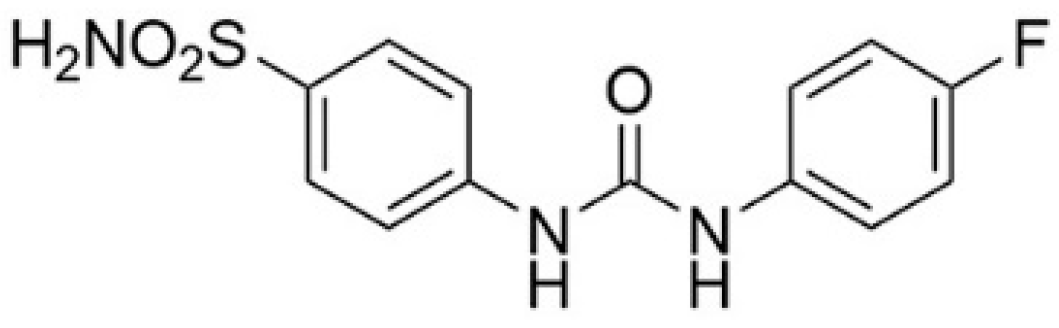 Molecules 24 02418 g001 Molecules 24 02418 g001