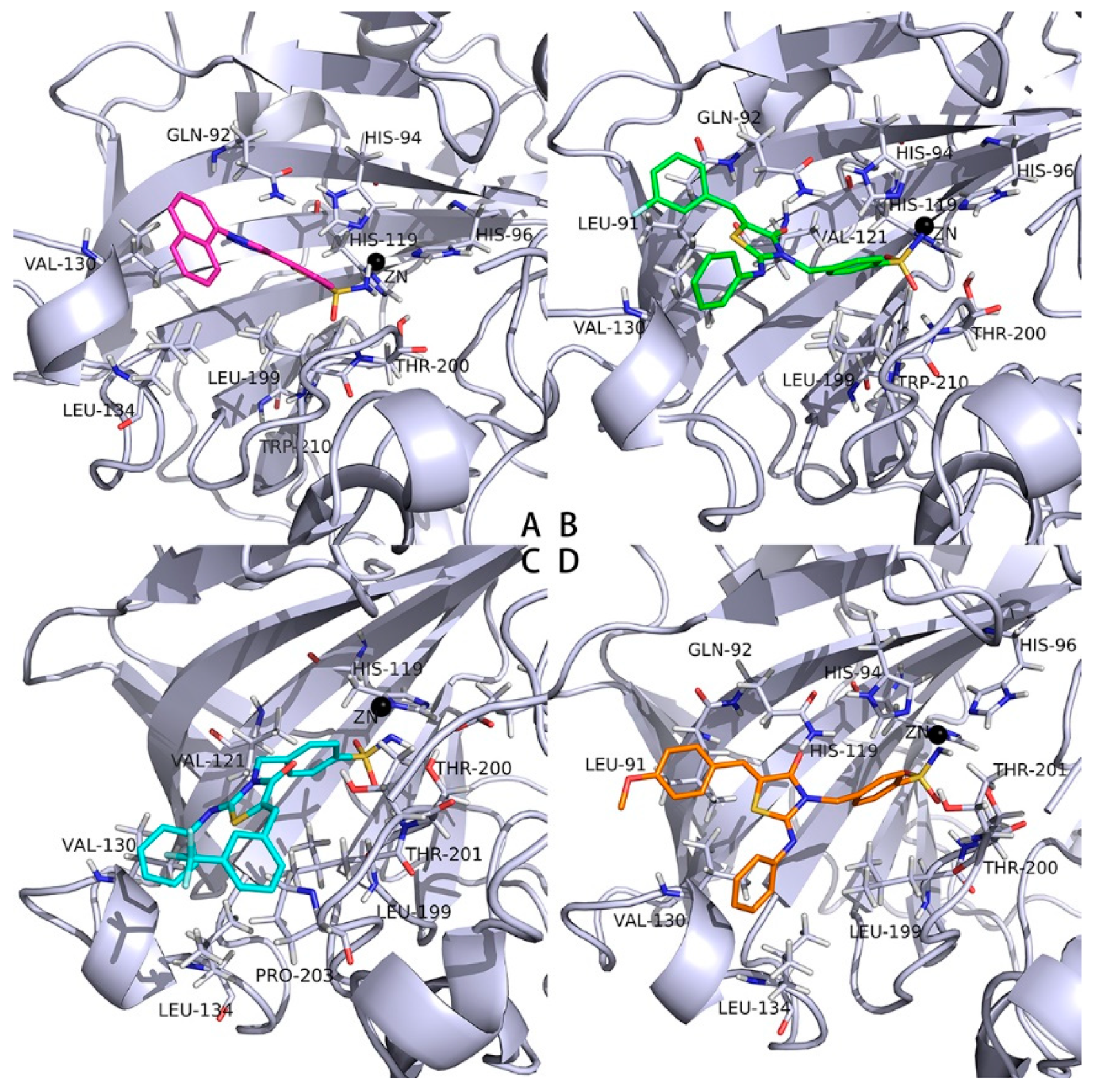 Molecules 24 02418 g002 Molecules 24 02418 g002