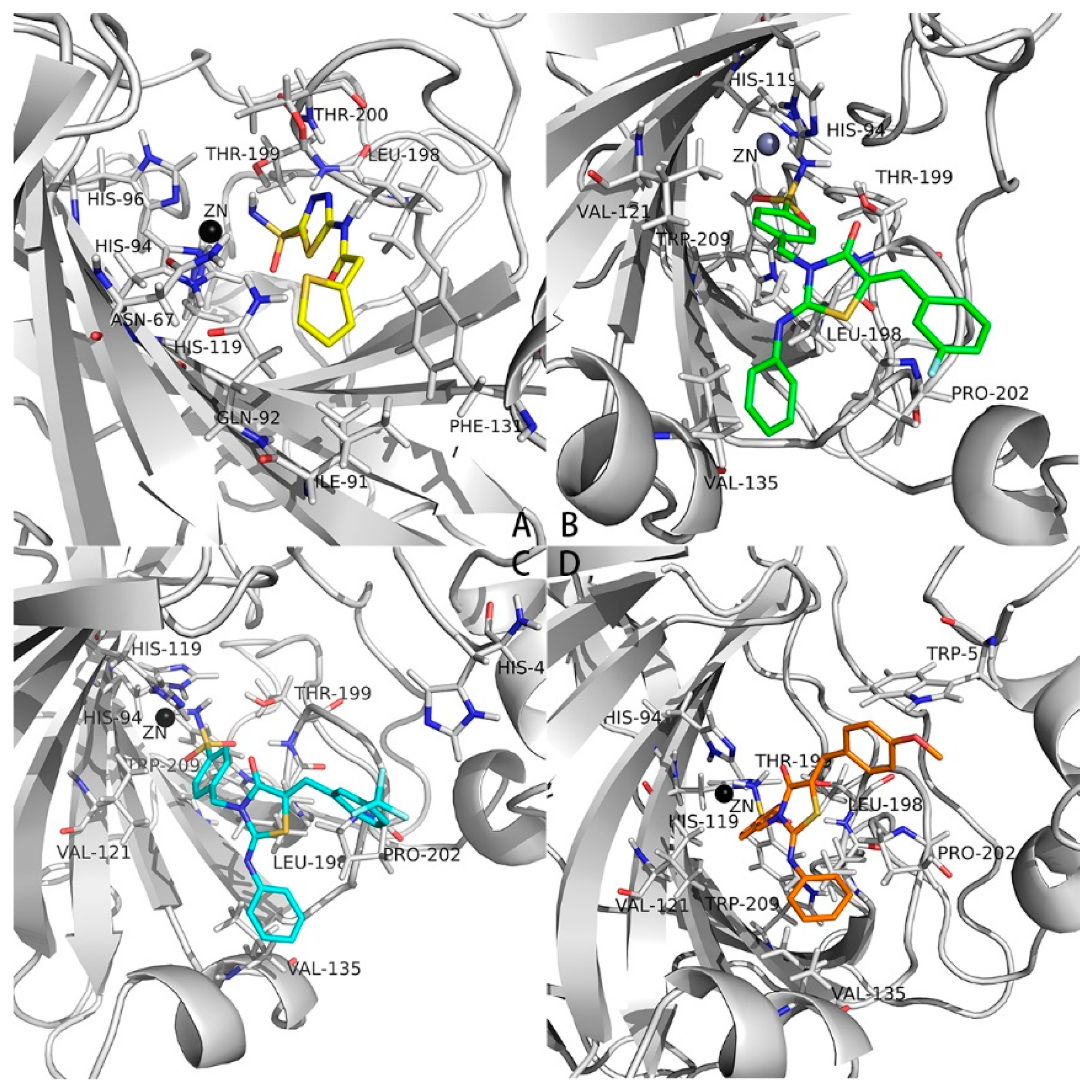 Molecules 24 02418 g003 Molecules 24 02418 g003