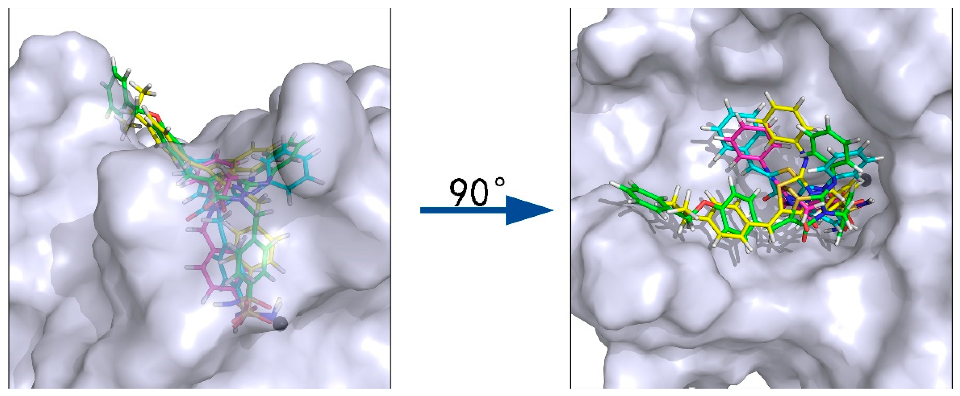 Molecules 24 02418 g004 Molecules 24 02418 g004