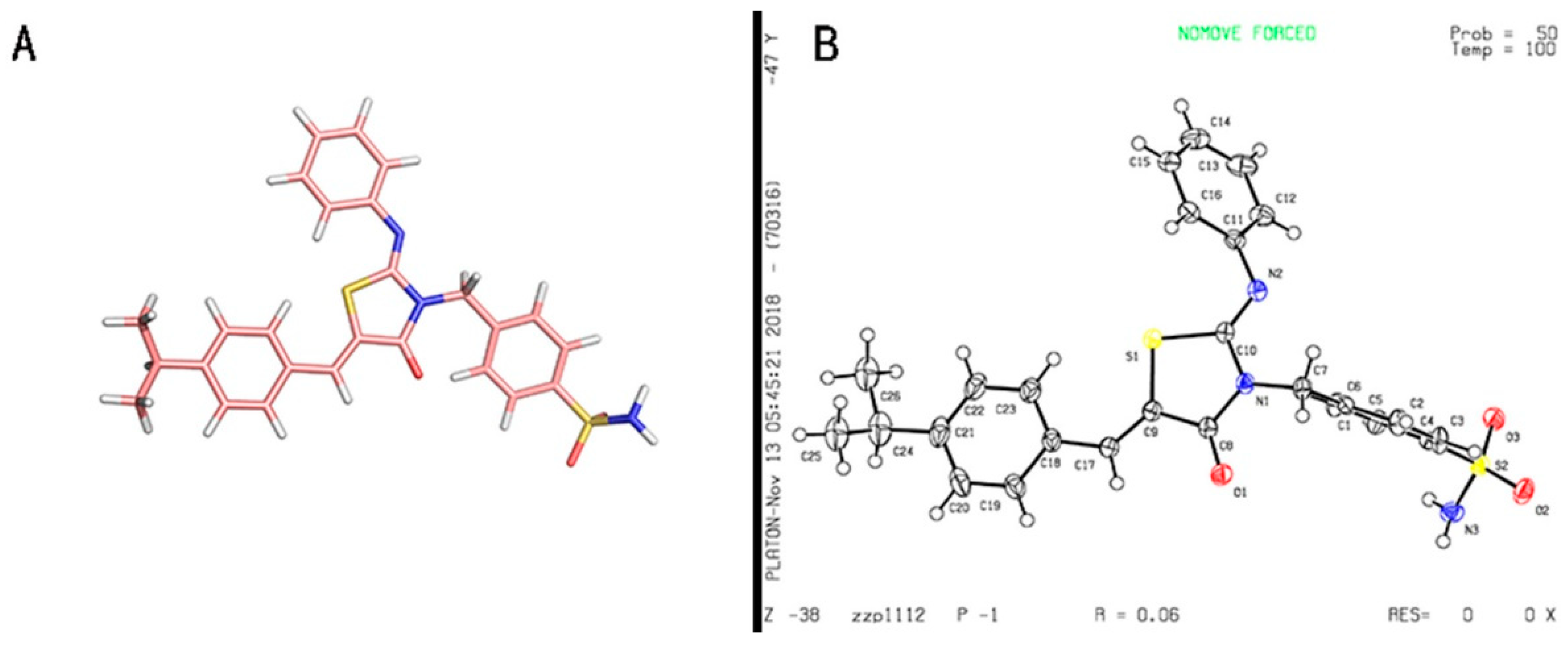 Molecules 24 02418 g005 Molecules 24 02418 g005