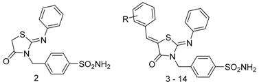 Molecules 24 02418 i001 Molecules 24 02418 i001