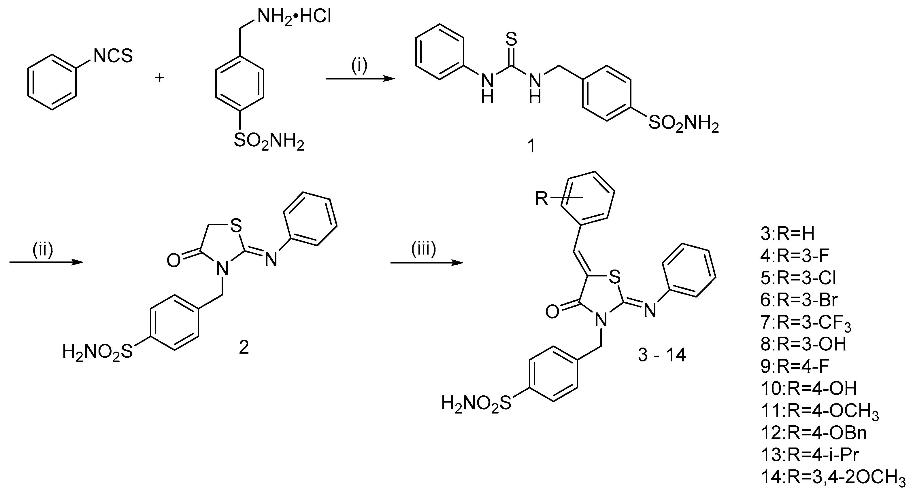Molecules 24 02418 sch001 Molecules 24 02418 sch001