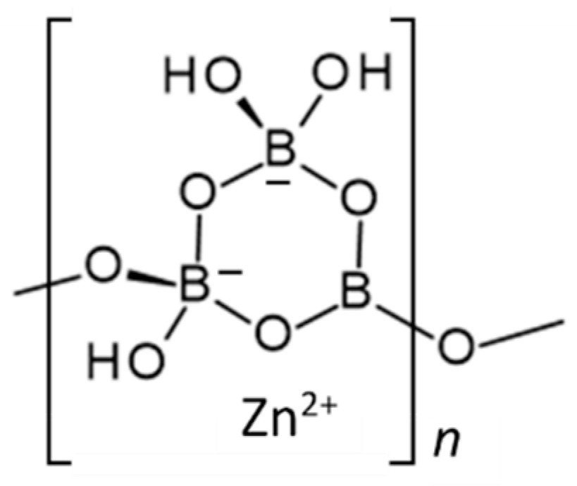 Molecules 24 02419 g001