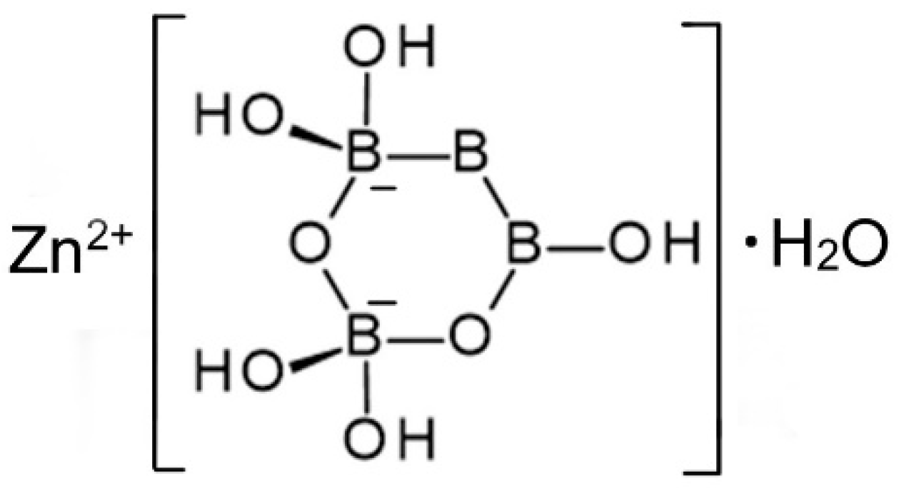 Molecules 24 02419 g004