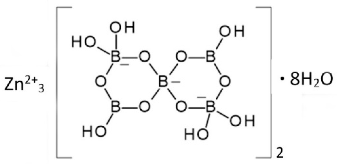 Molecules 24 02419 g005
