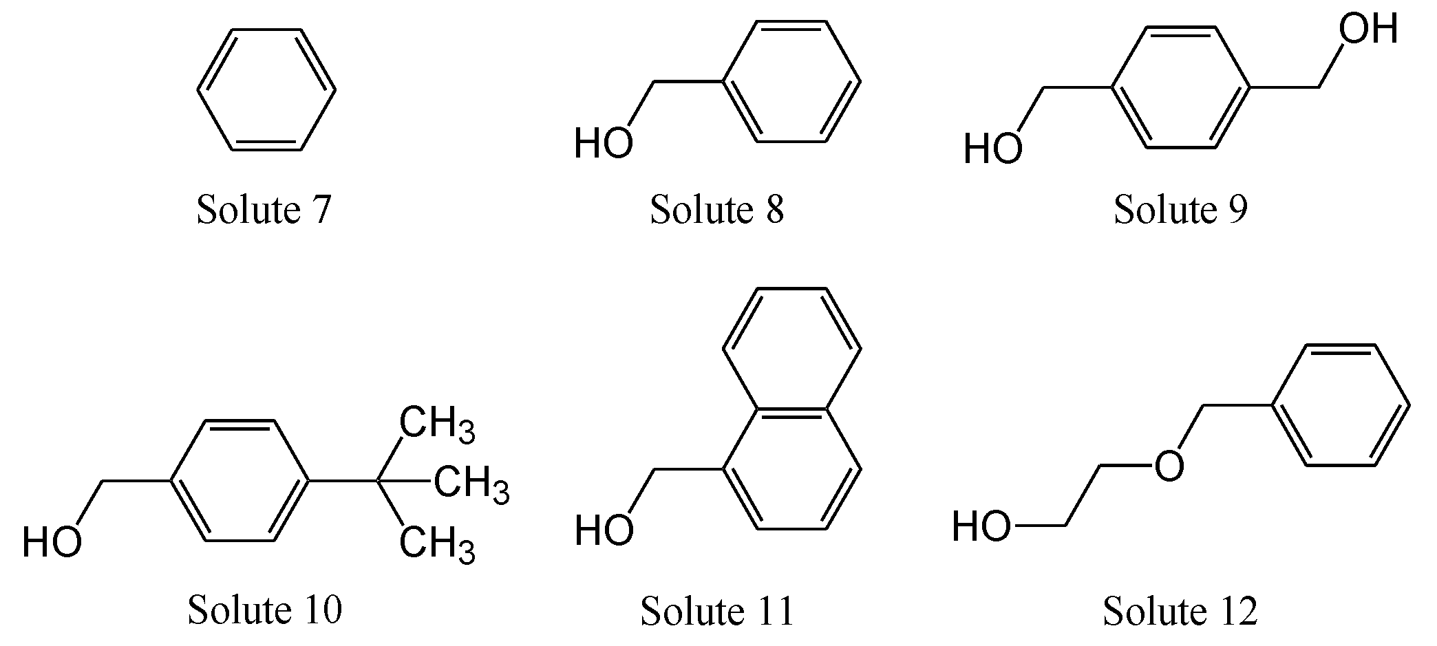 Molecules 24 02425 g004