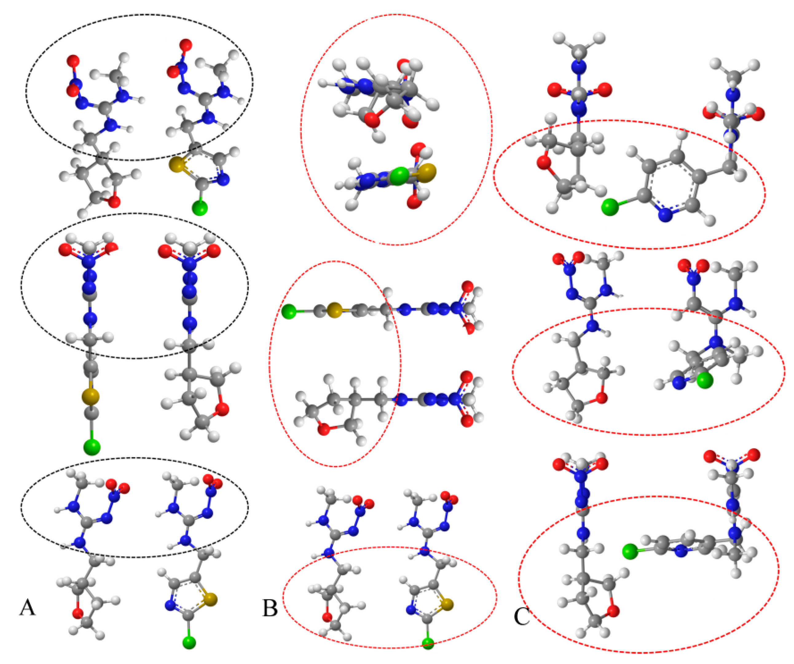 Molecules 24 02426 g002