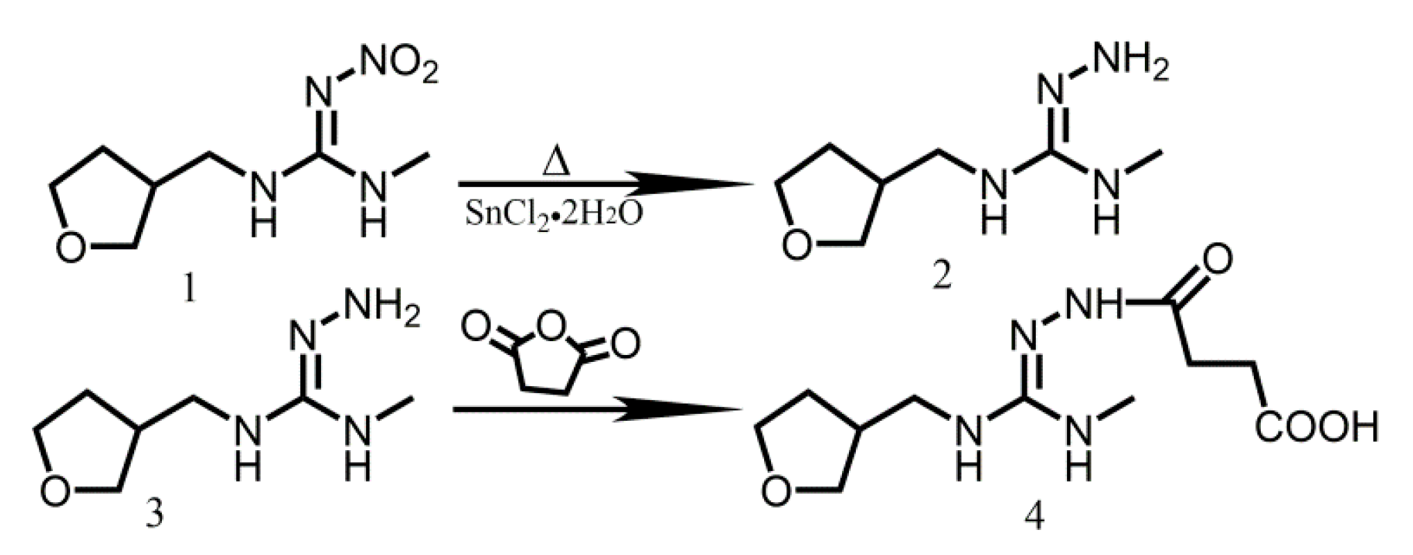 Molecules 24 02426 g004