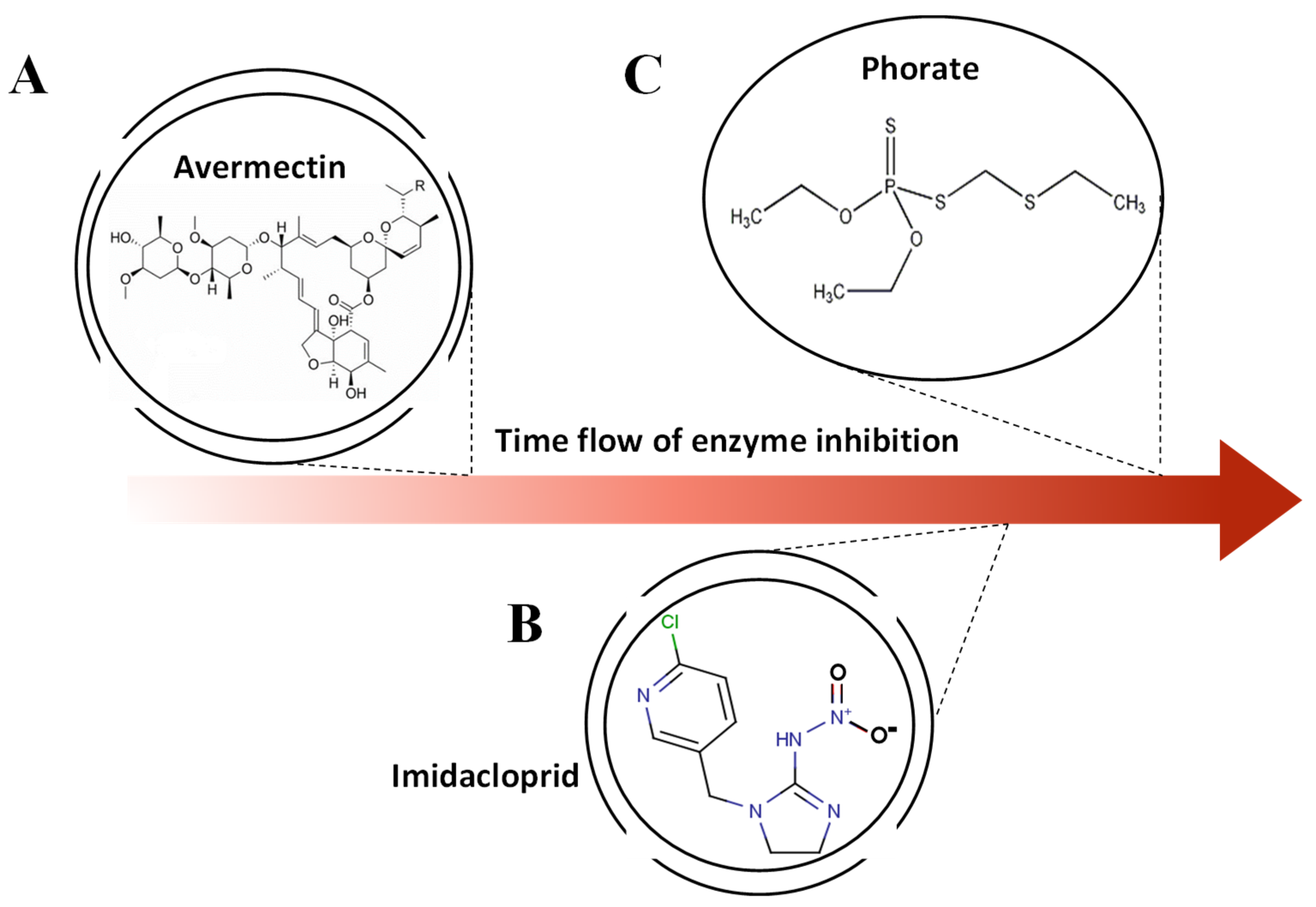 Molecules 24 02428 g007
