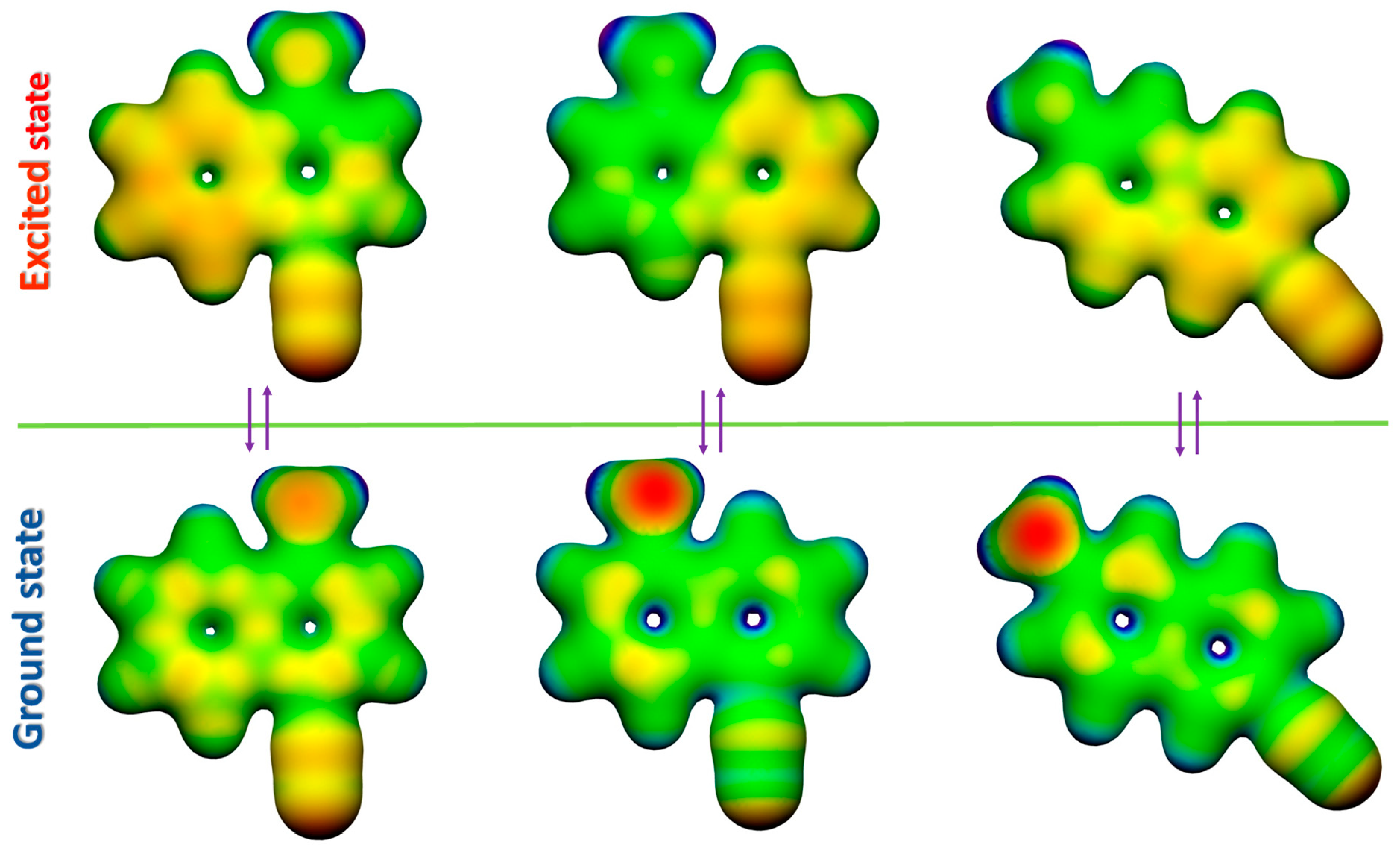 Molecules 24 02434 g005