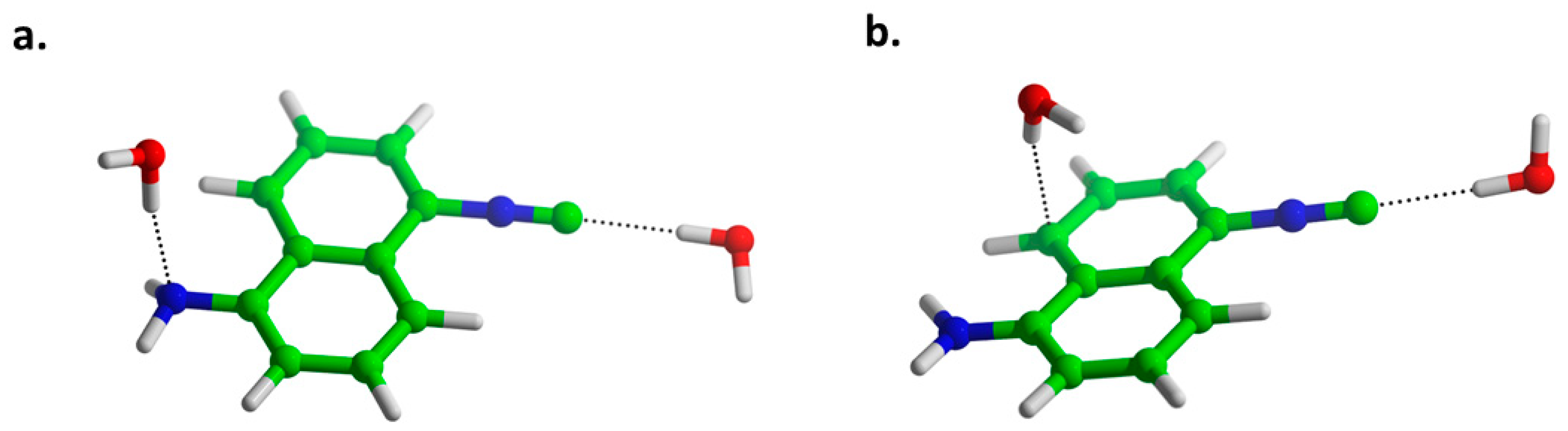Molecules 24 02434 g008