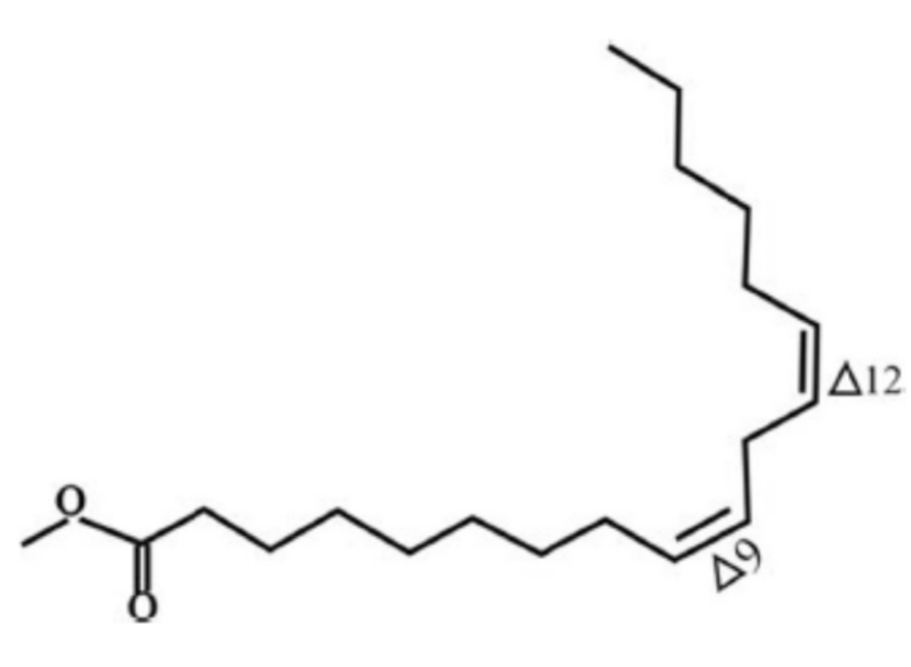 Molecules 24 02439 g001 Molecules 24 02439 g001