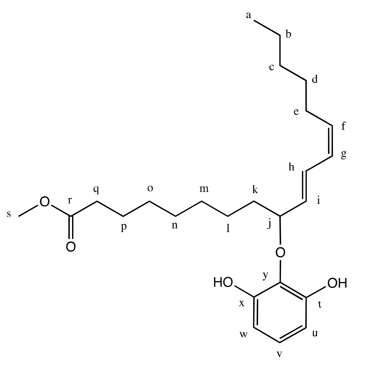 Molecules 24 02439 g008 Molecules 24 02439 g008