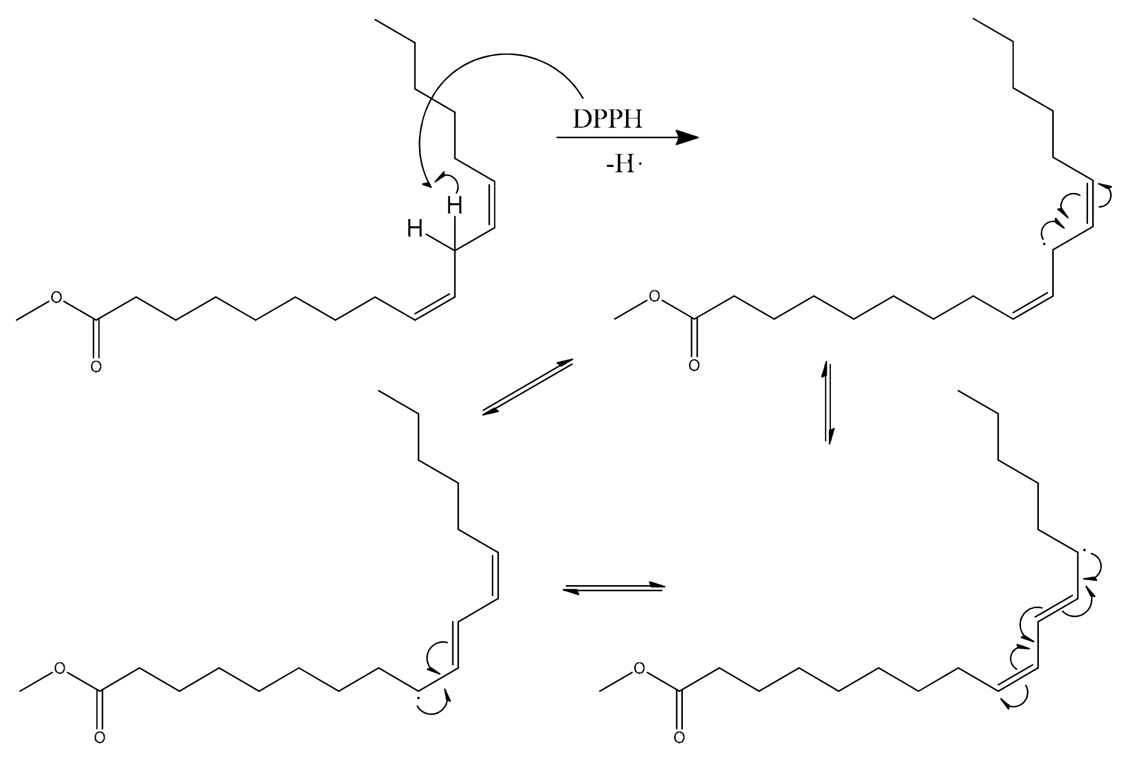 Molecules 24 02439 g009 Molecules 24 02439 g009
