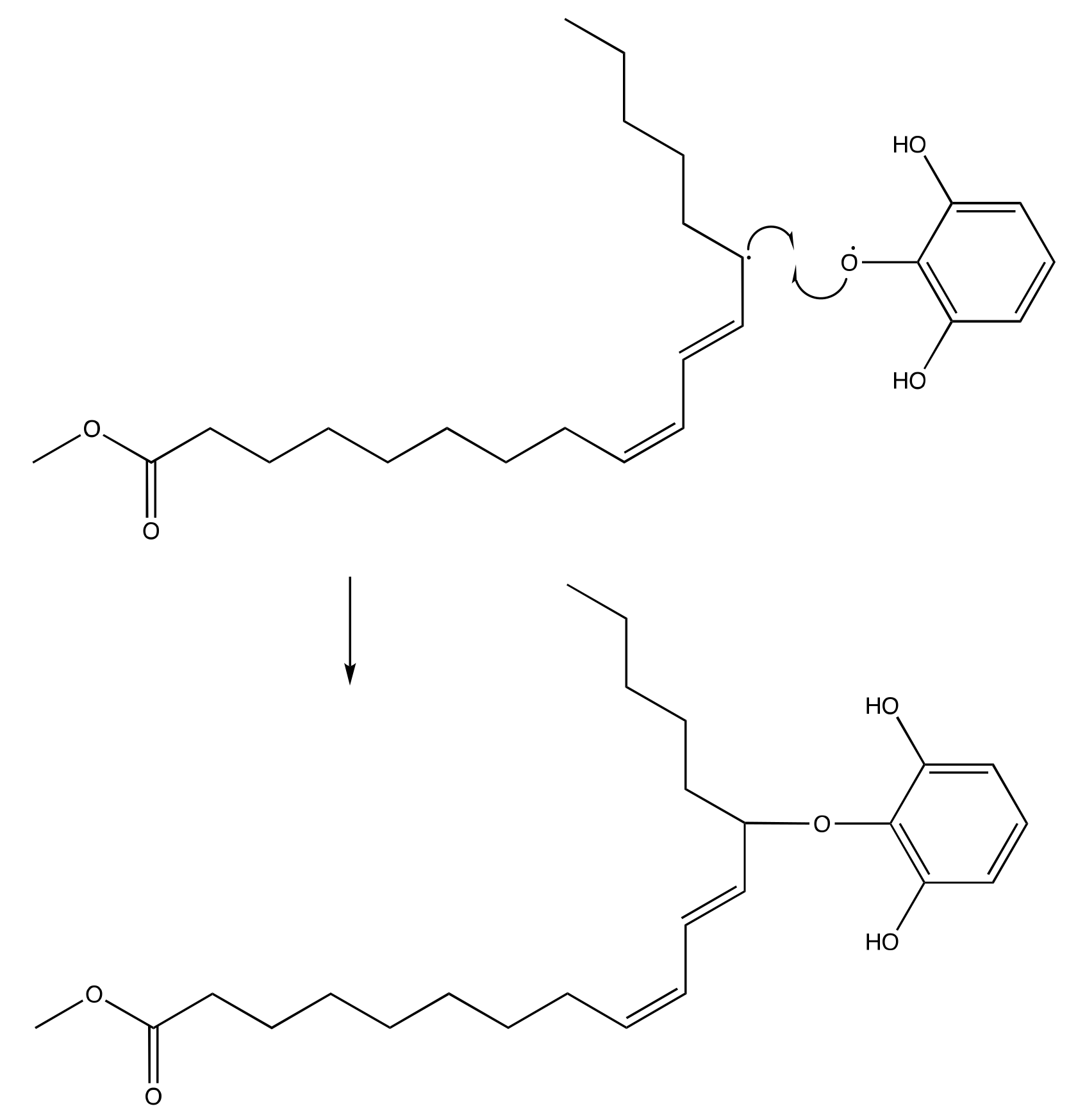 Molecules 24 02439 g011 Molecules 24 02439 g011