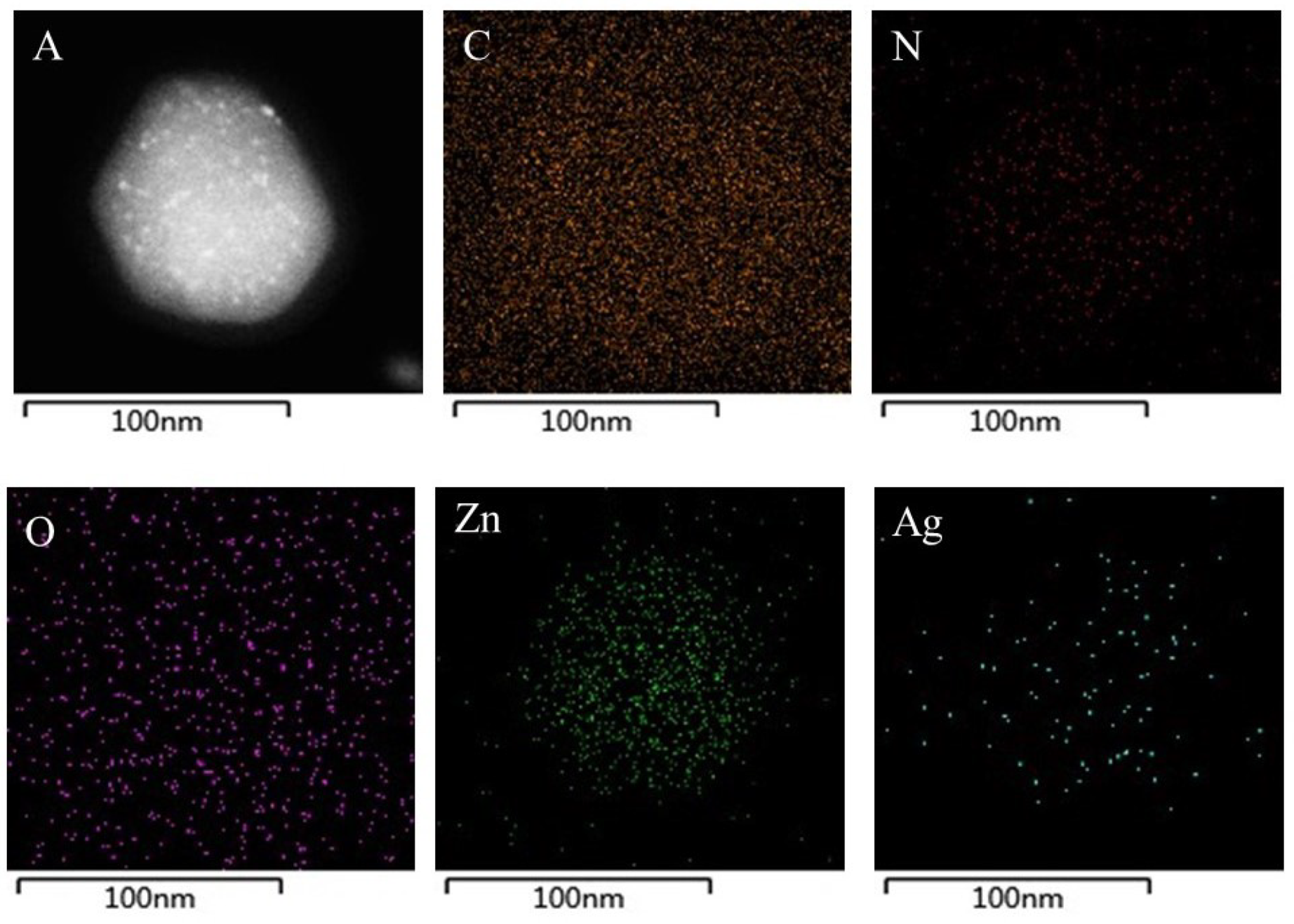 Molecules 24 02442 g002