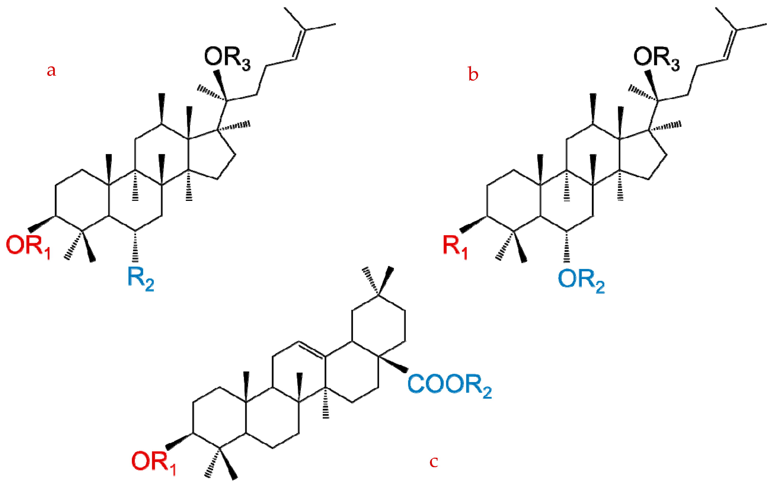 Molecules 24 02443 g001