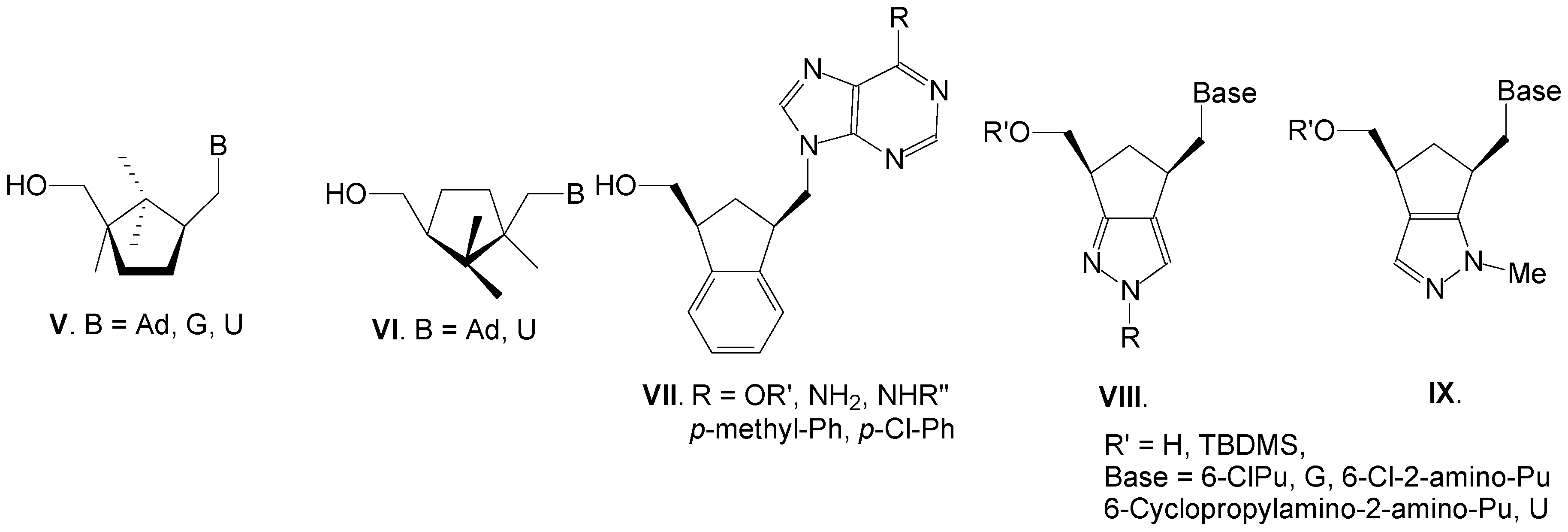 Molecules 24 02446 g002