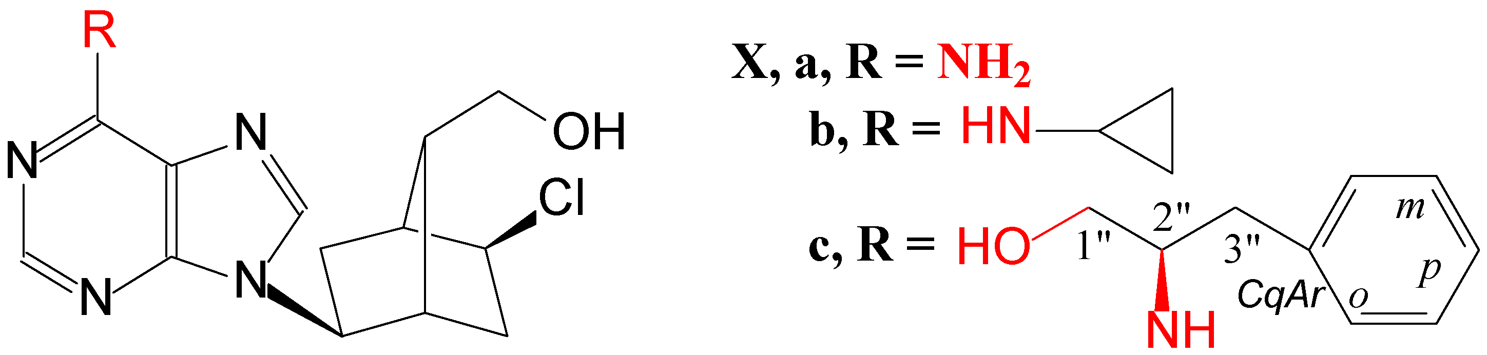 Molecules 24 02446 g003