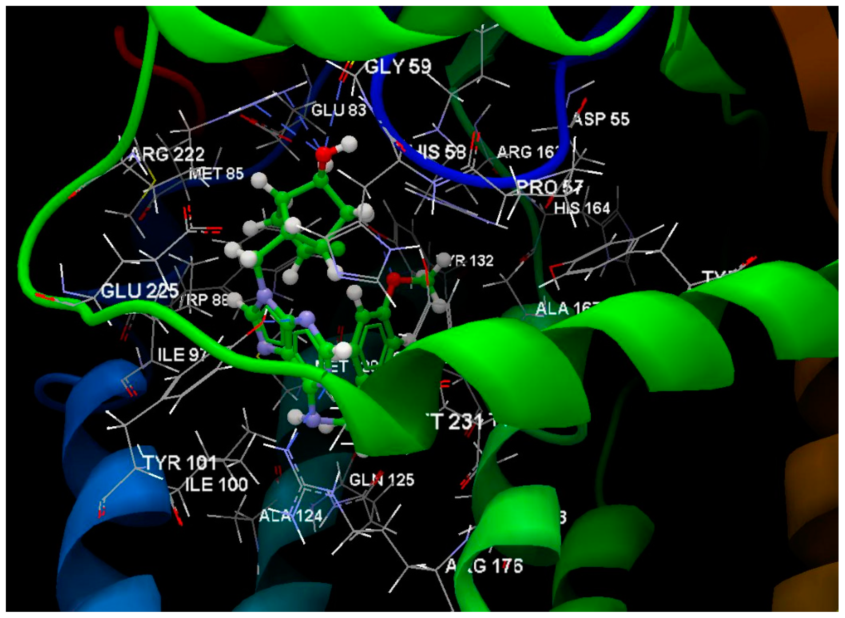 Molecules 24 02446 g005