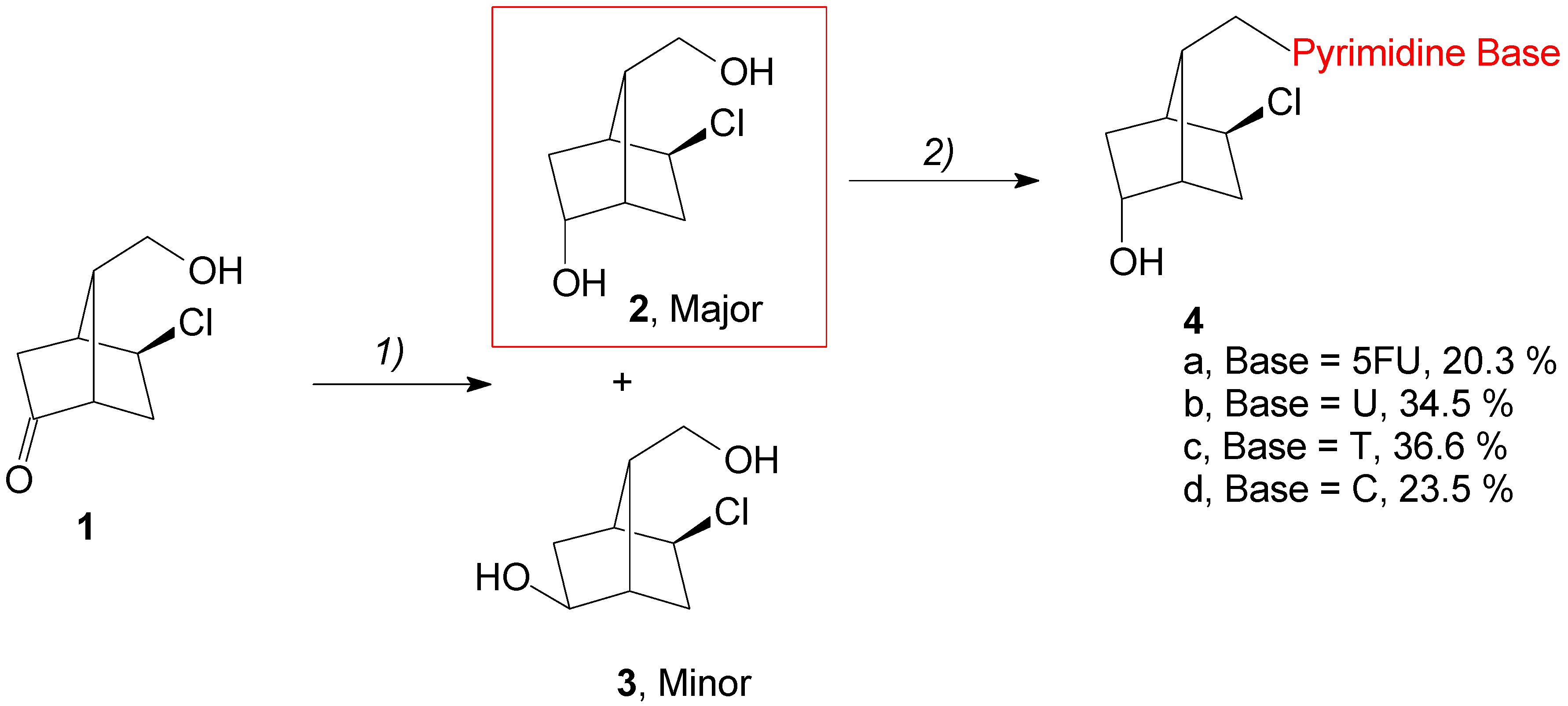 Molecules 24 02446 sch001