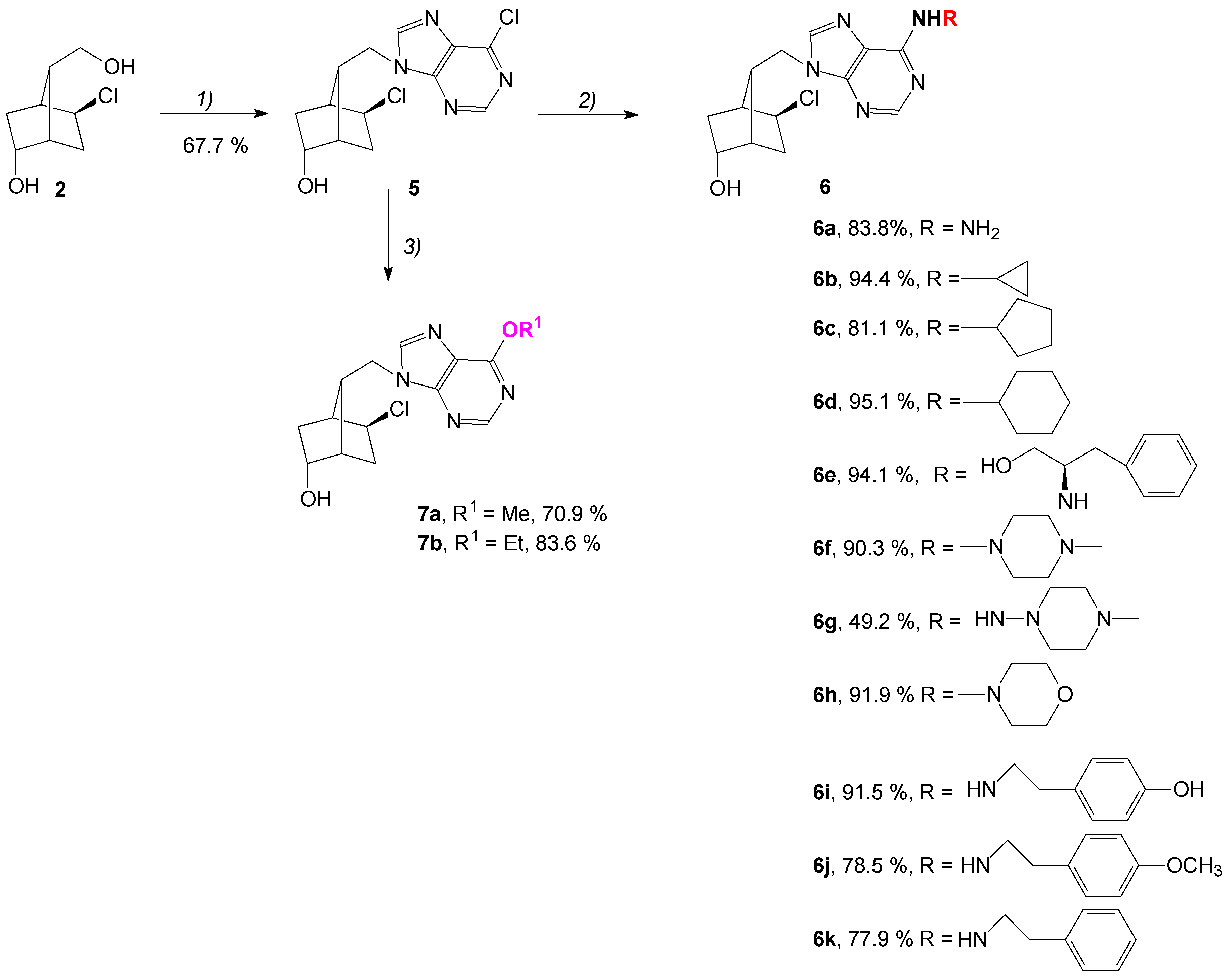 Molecules 24 02446 sch002