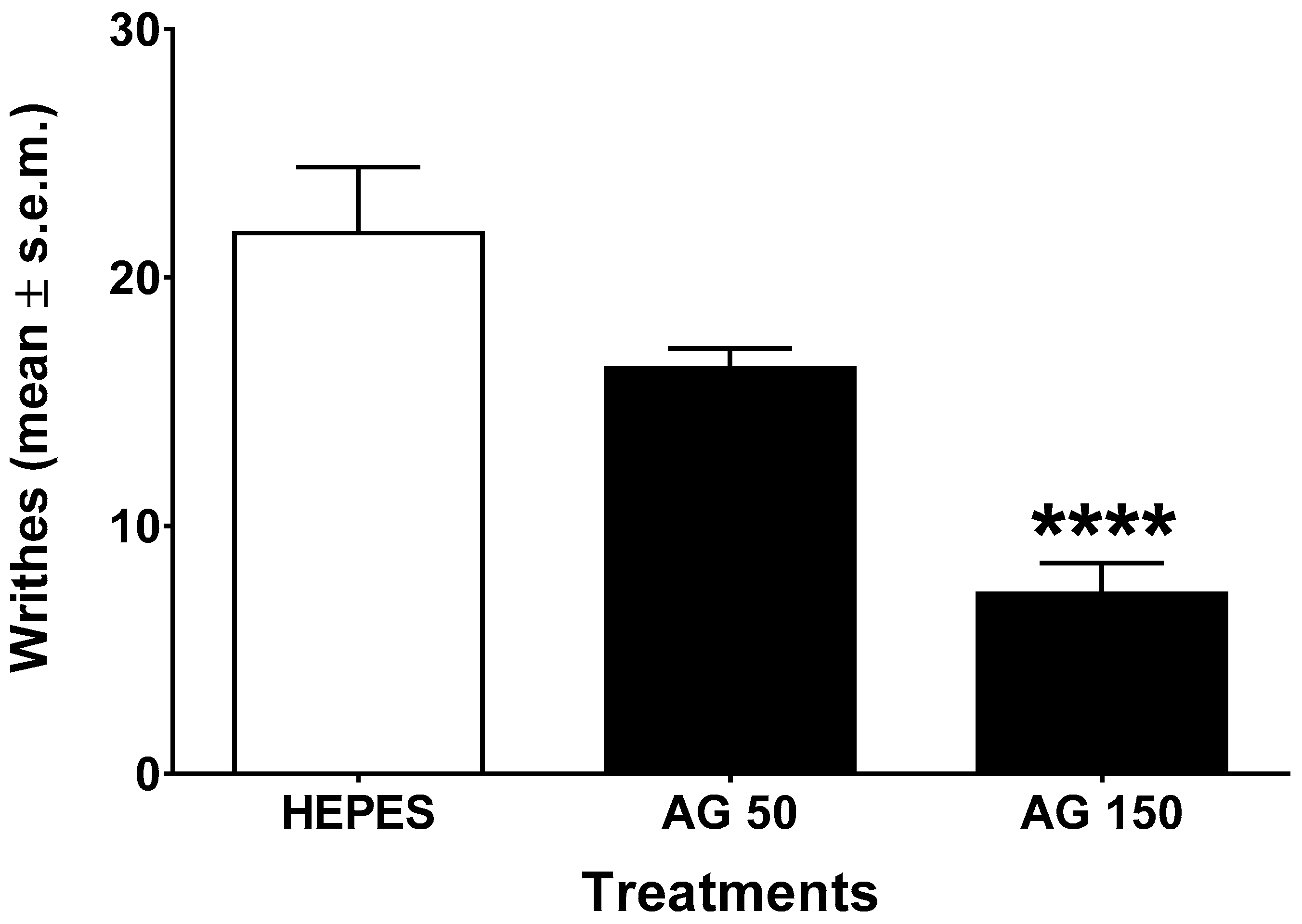 Molecules 24 02453 g002