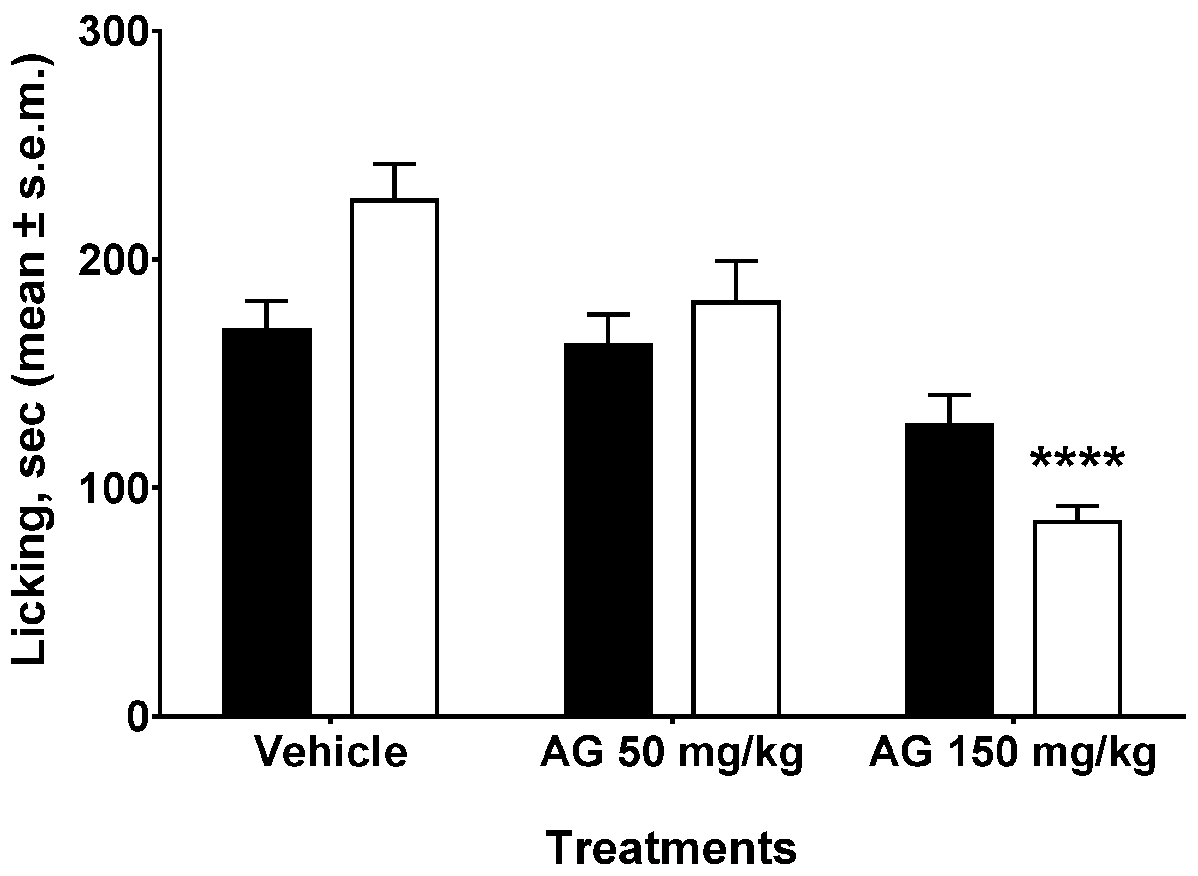 Molecules 24 02453 g003