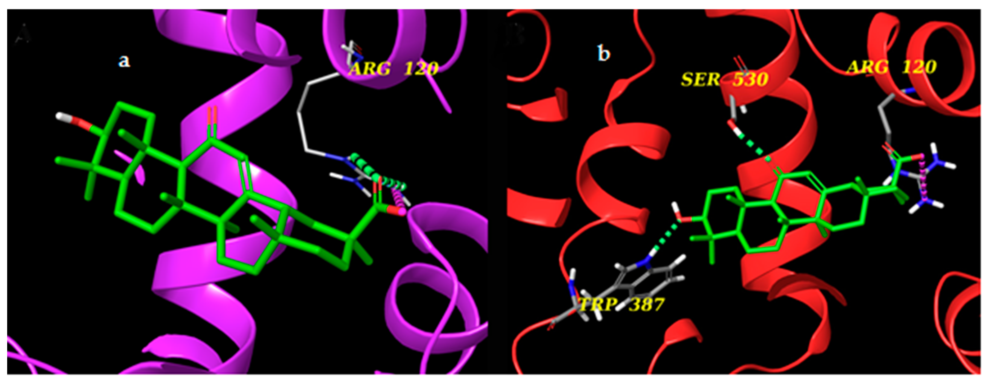 Molecules 24 02453 g011