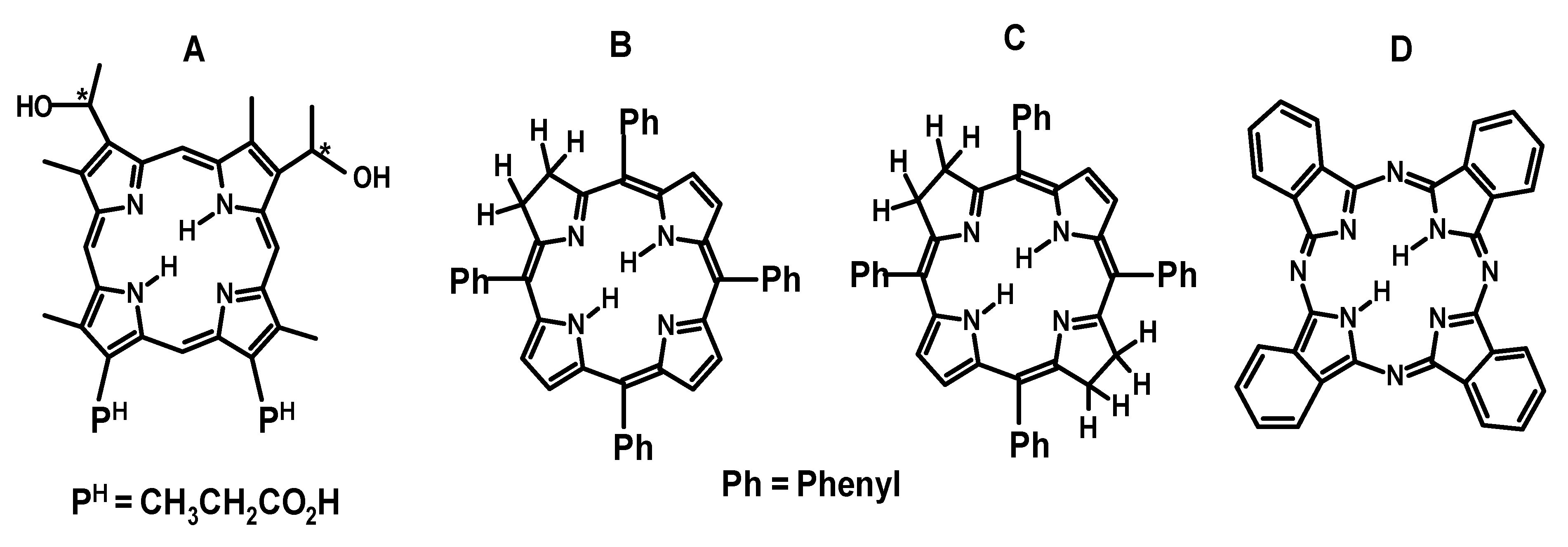 Molecules 24 02456 g005