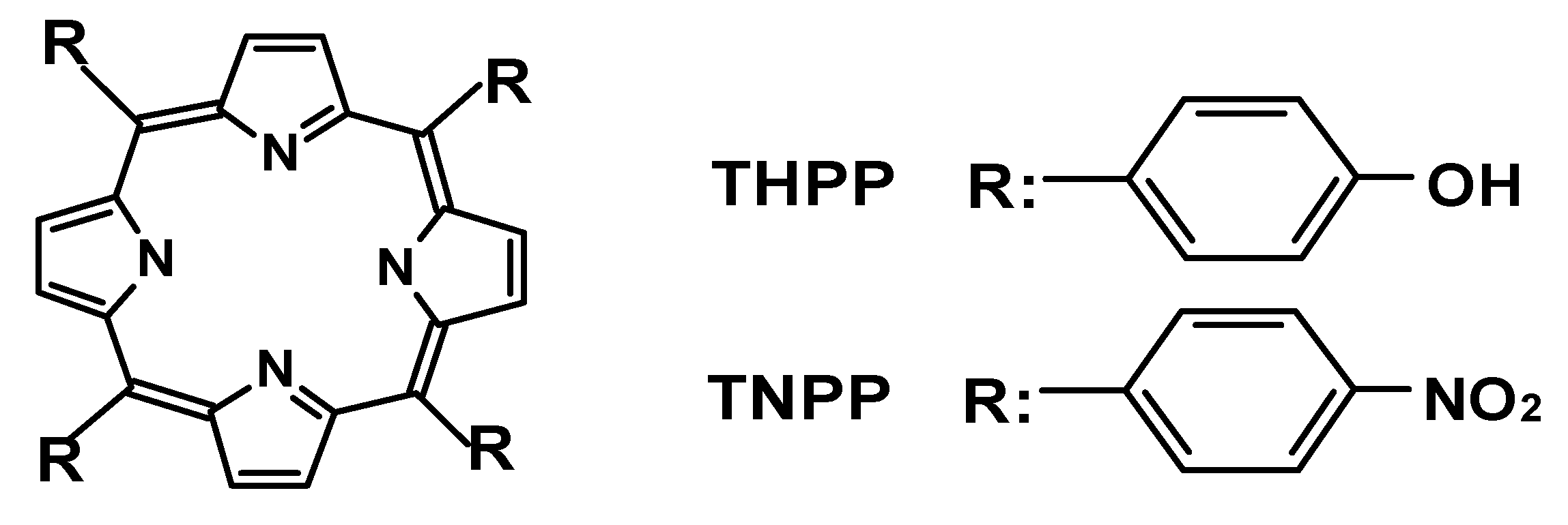 Molecules 24 02456 g009