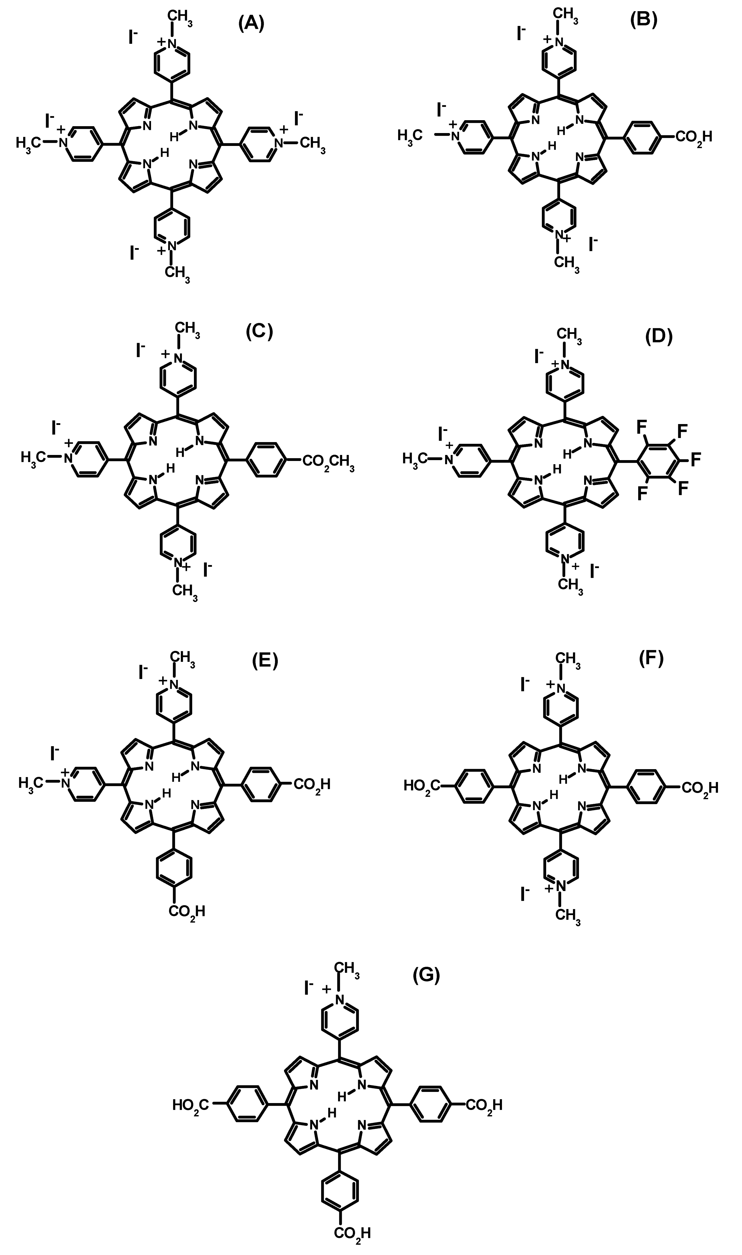 Molecules 24 02456 g013