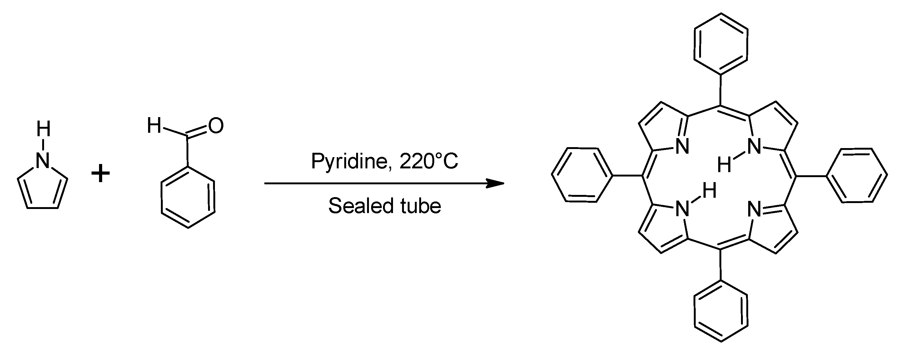 Molecules 24 02456 sch001