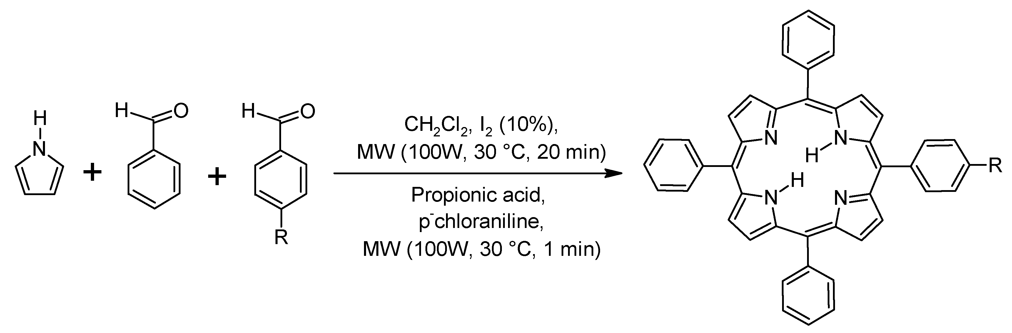 Molecules 24 02456 sch004